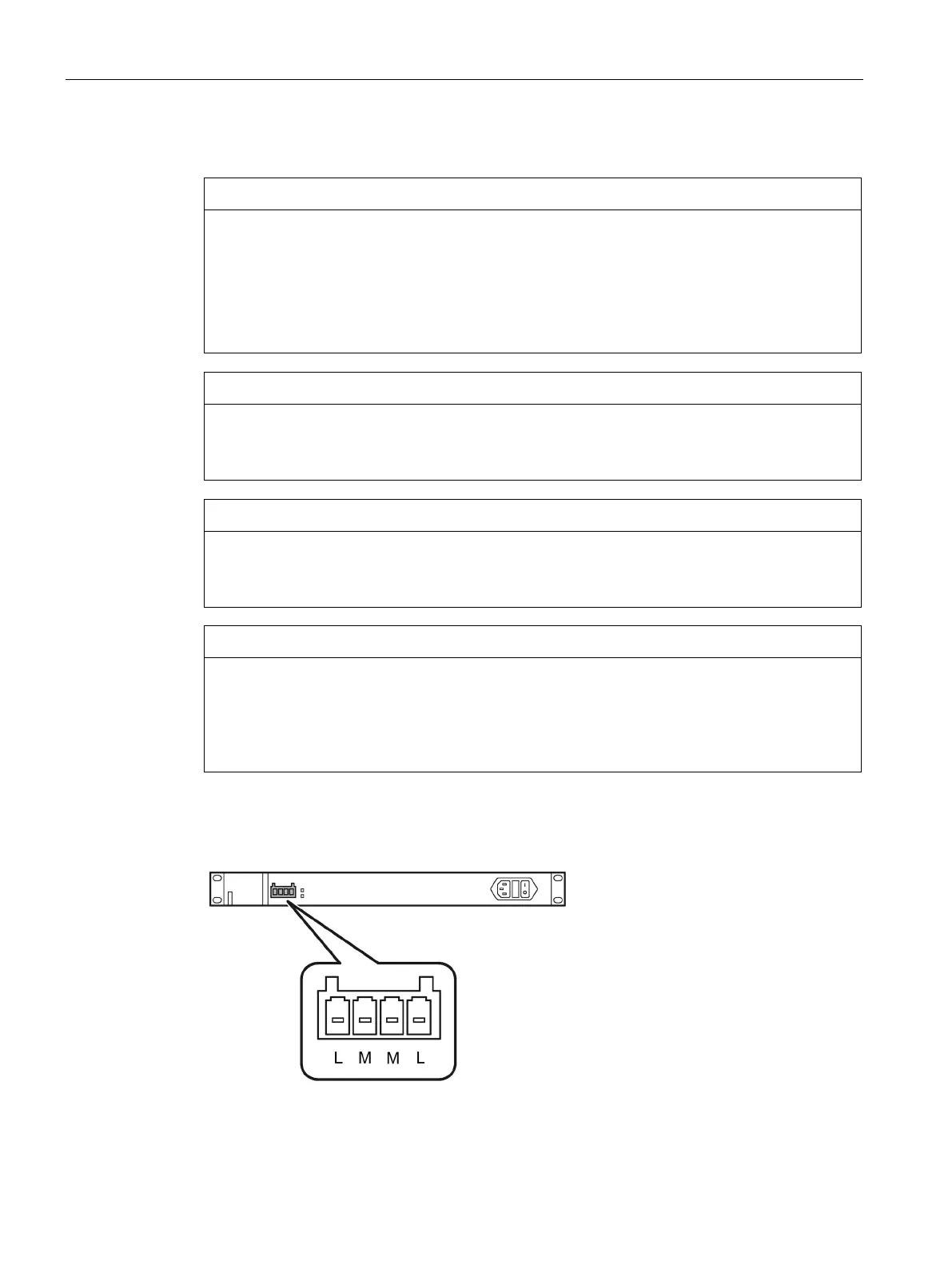 Page #62 background image