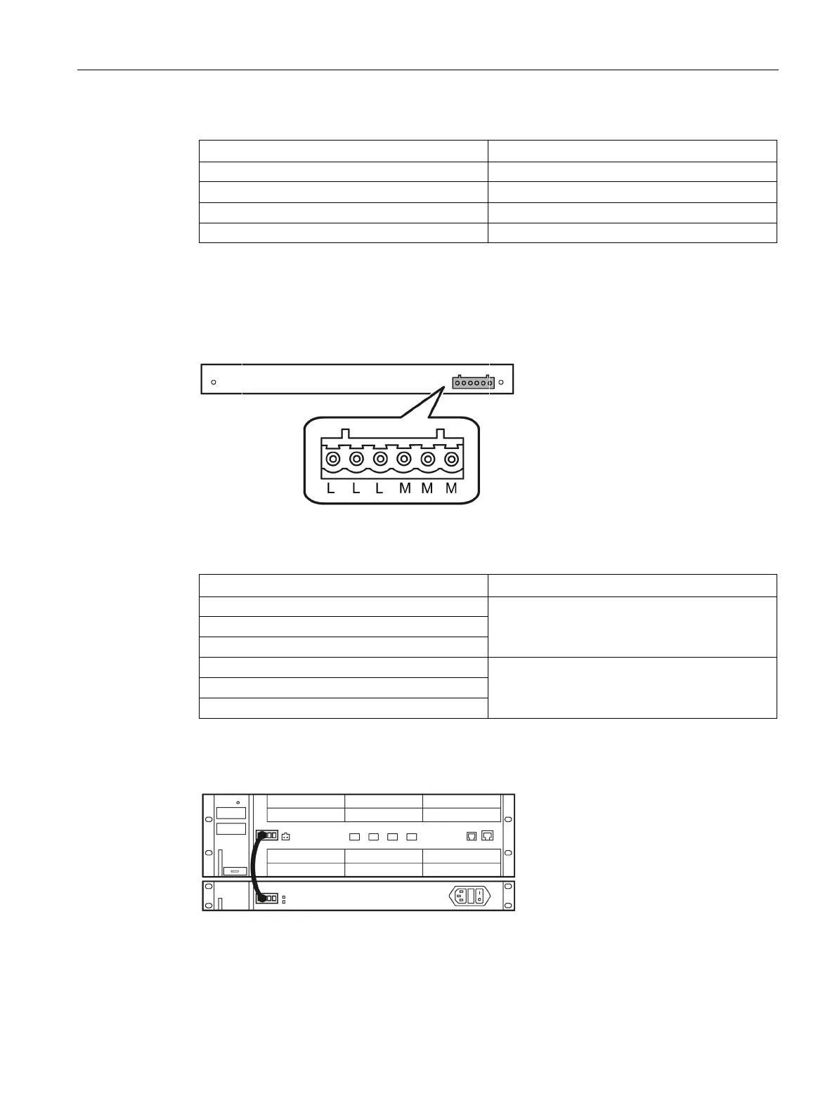 Page #63 background image