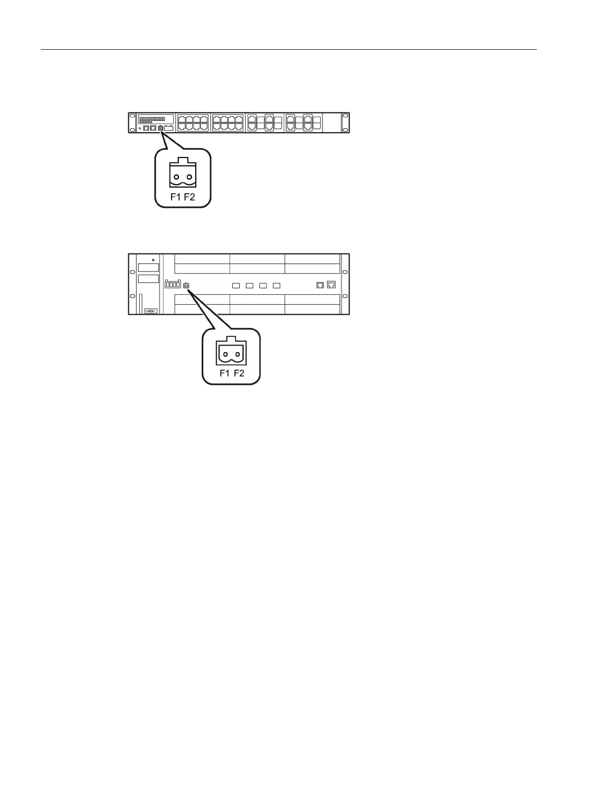 Page #66 background image