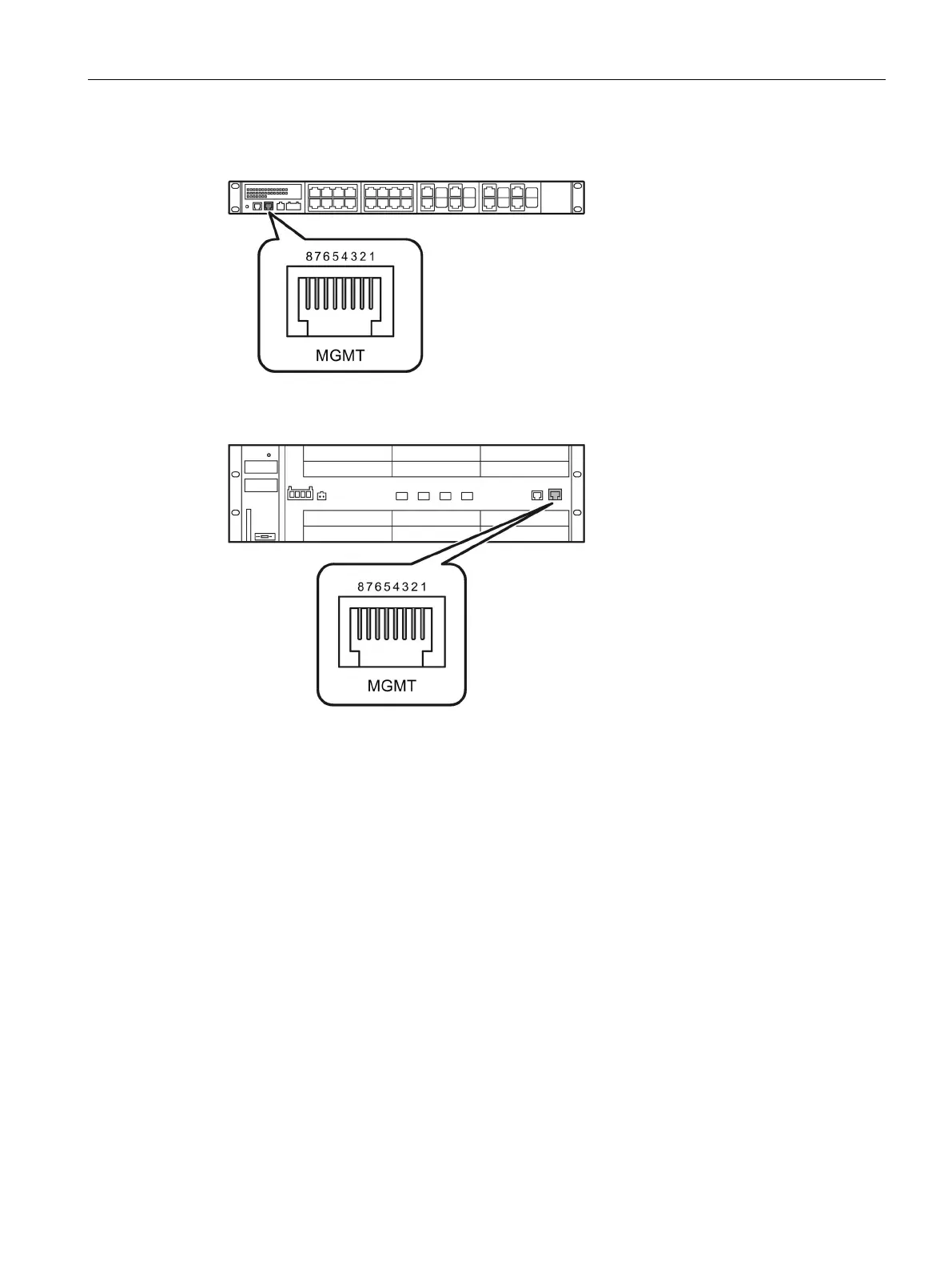 Page #69 background image