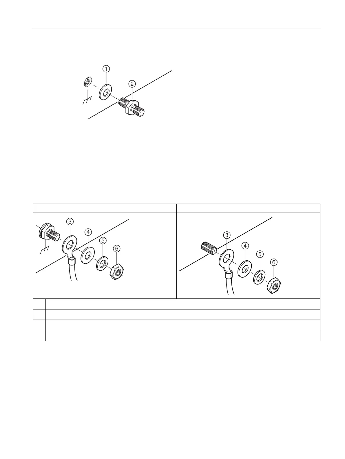 Page #71 background image