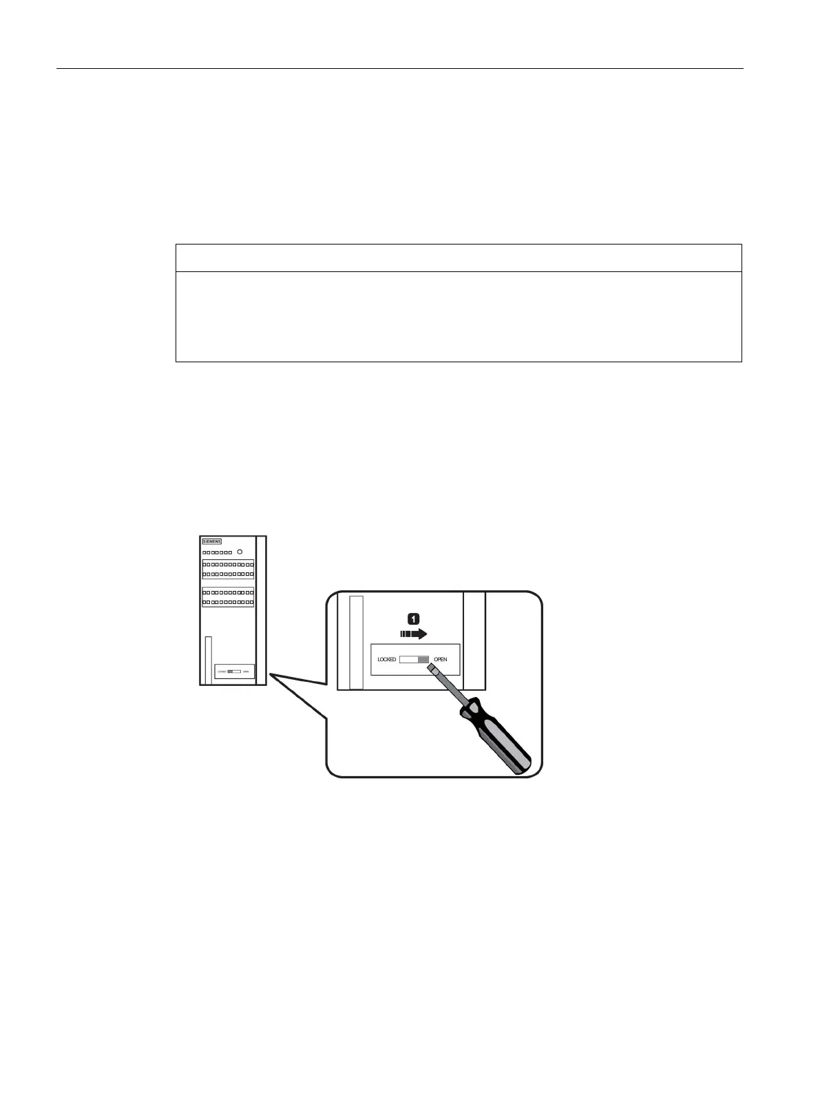 Page #78 background image