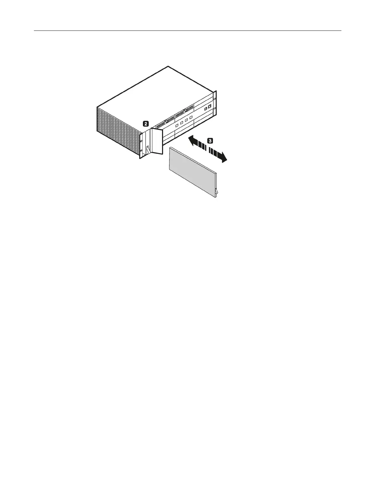 Page #79 background image