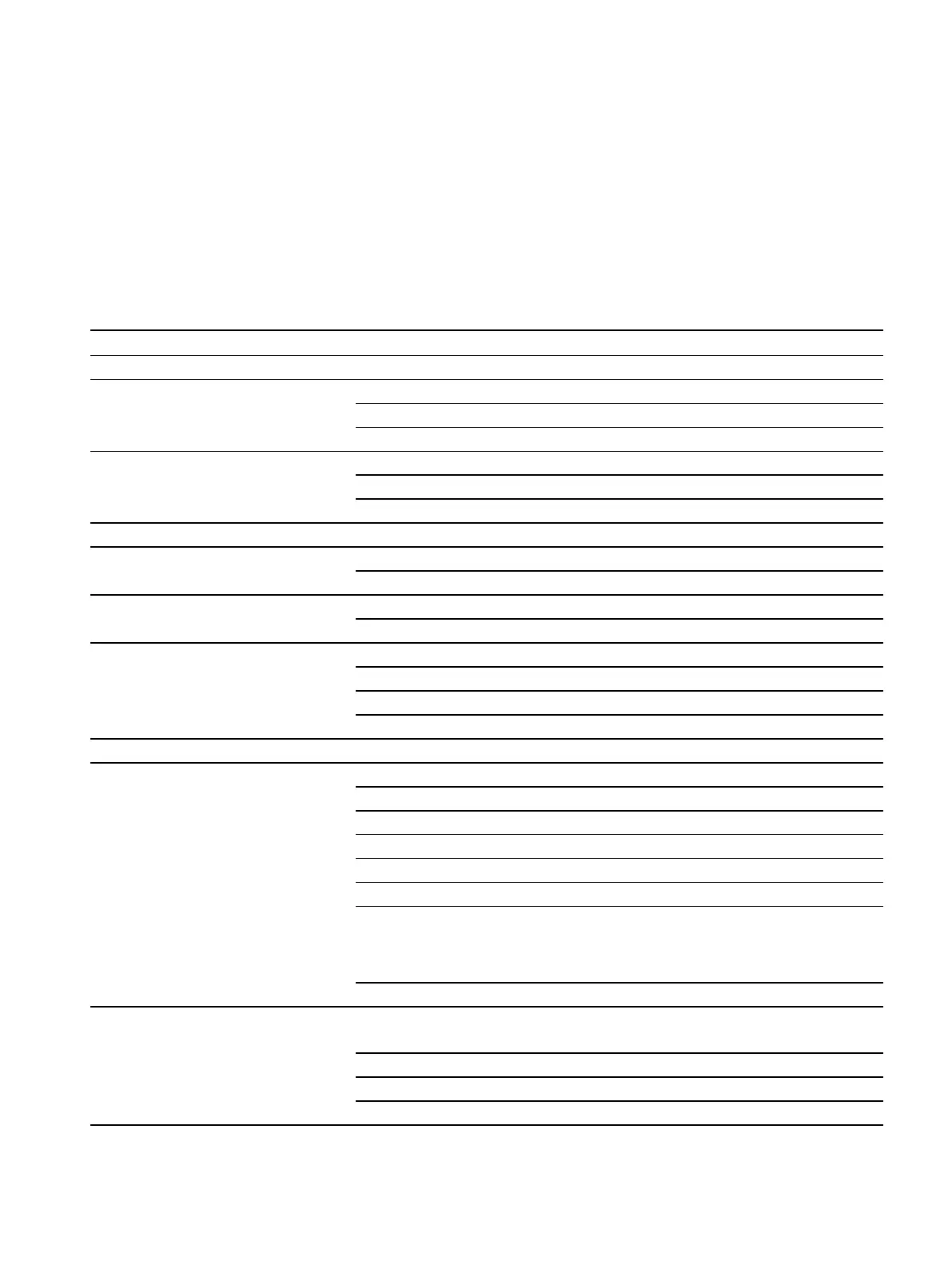 Page #83 background image