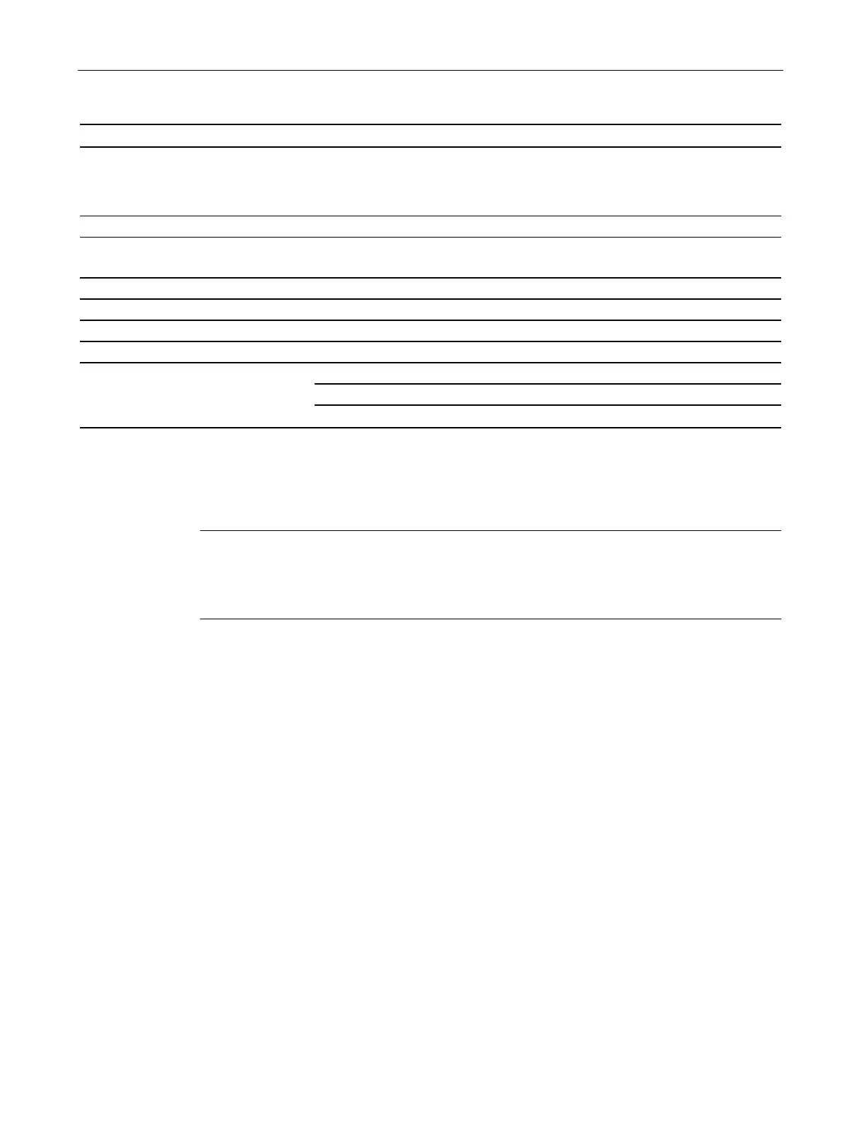 Page #85 background image