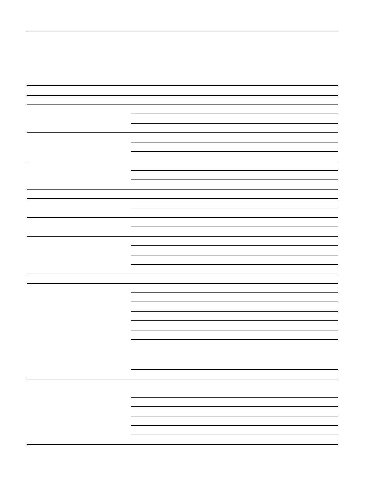 Page #86 background image