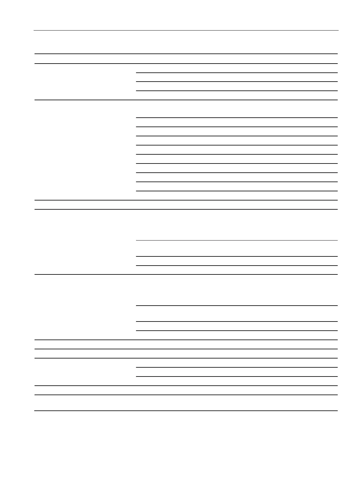 Page #87 background image