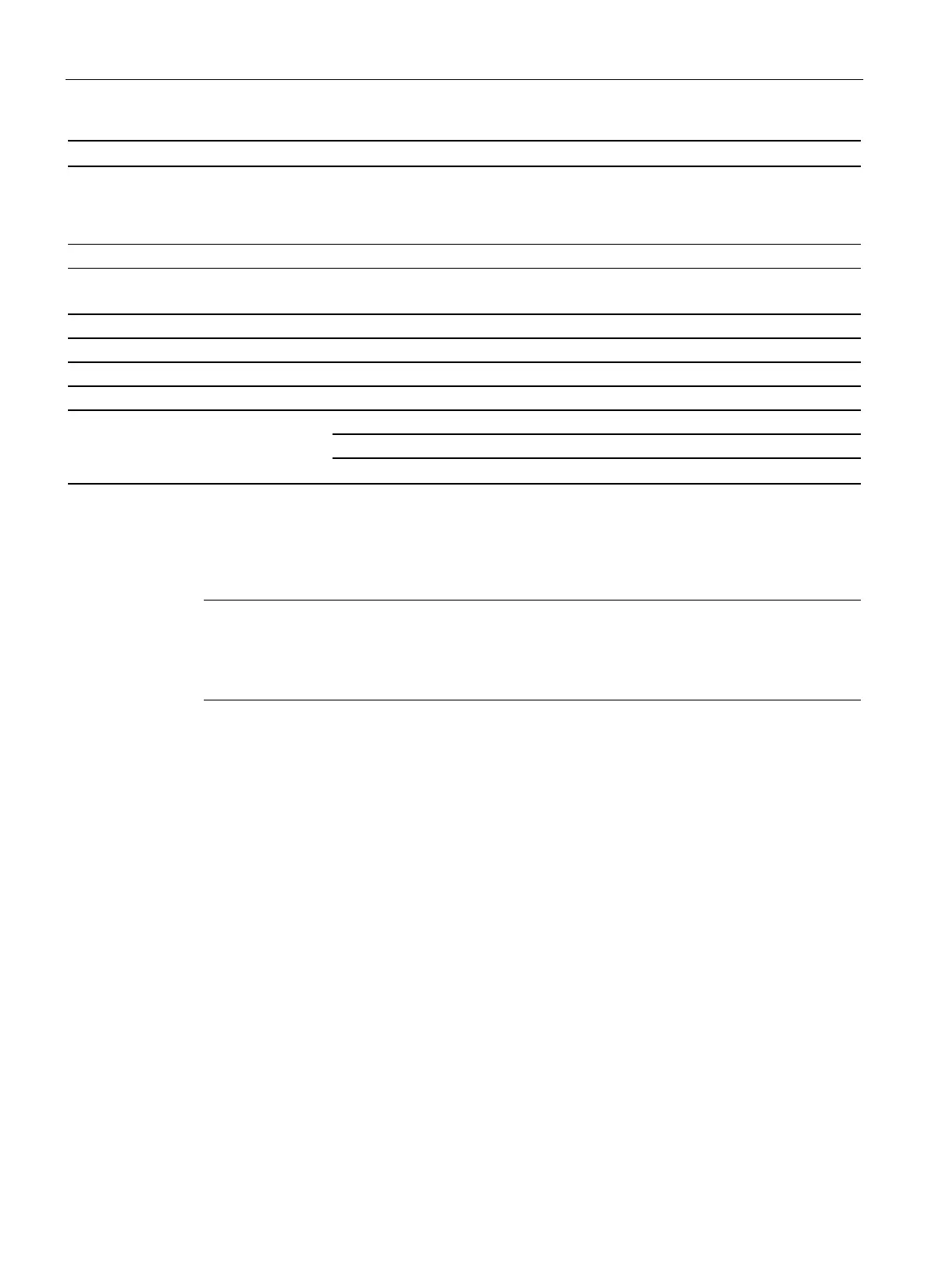 Page #88 background image