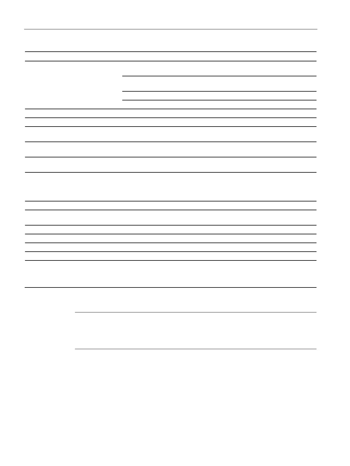 Page #92 background image