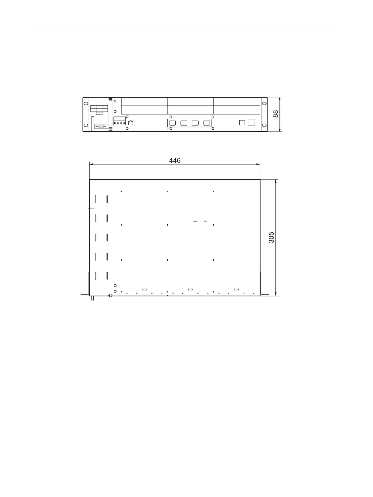 Page #96 background image