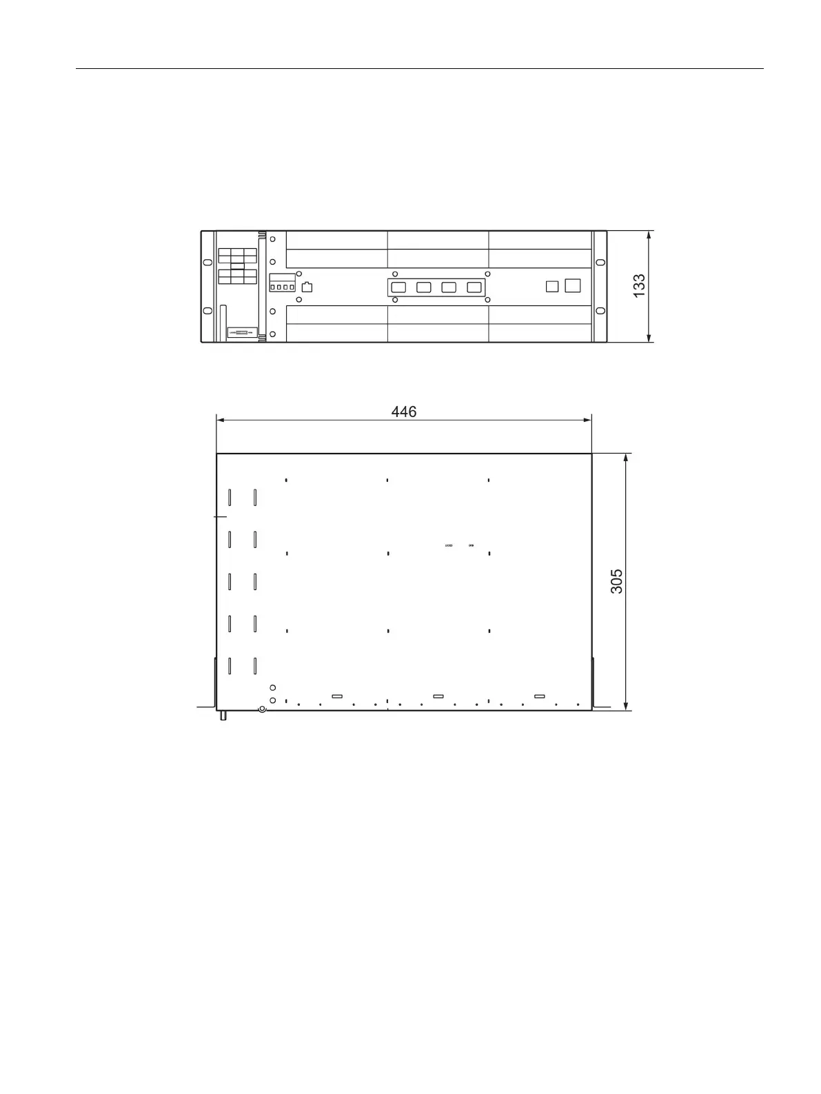 Page #97 background image