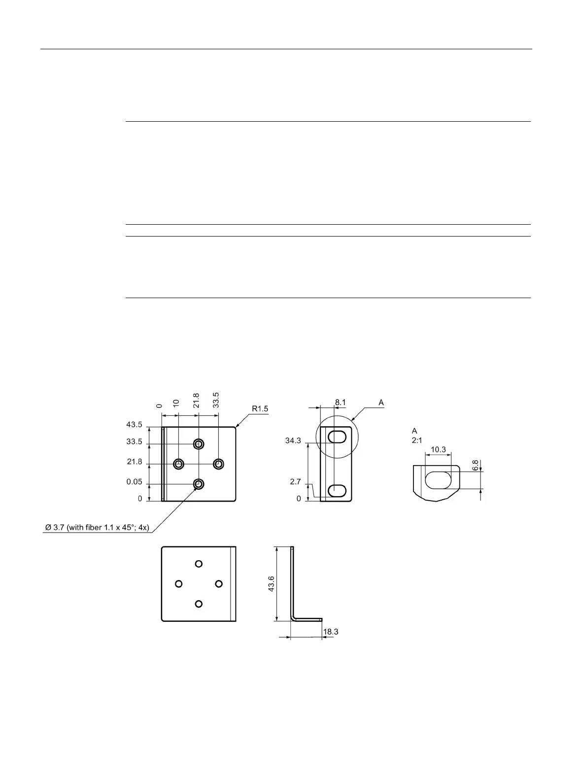 Page #98 background image