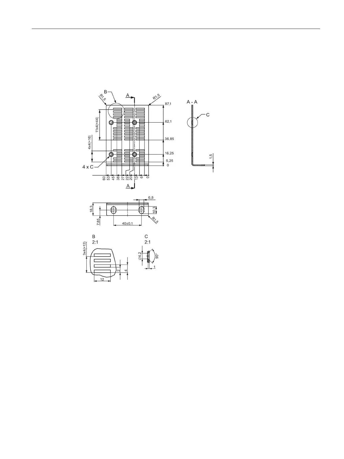 Page #99 background image