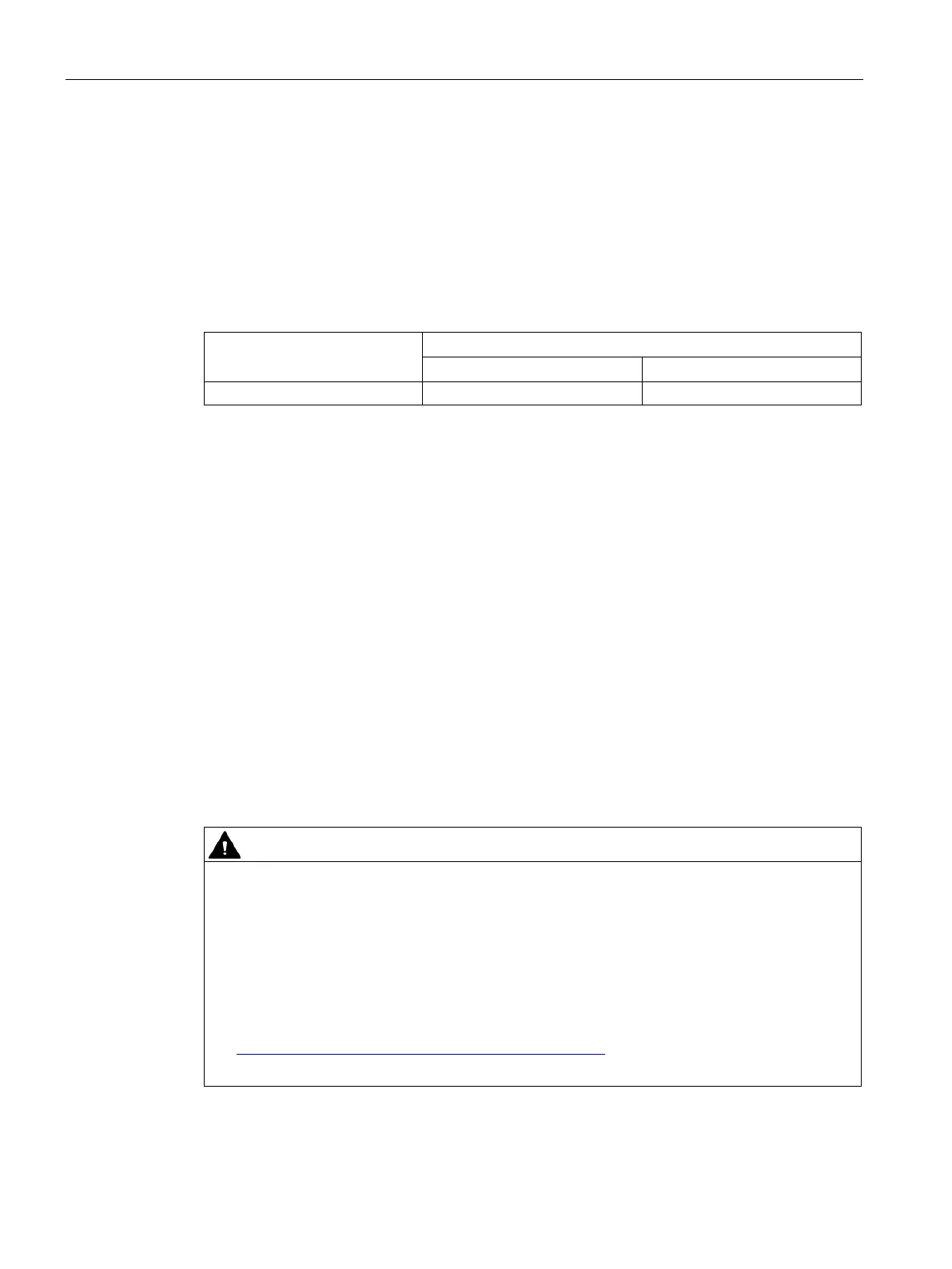 Page #104 background image