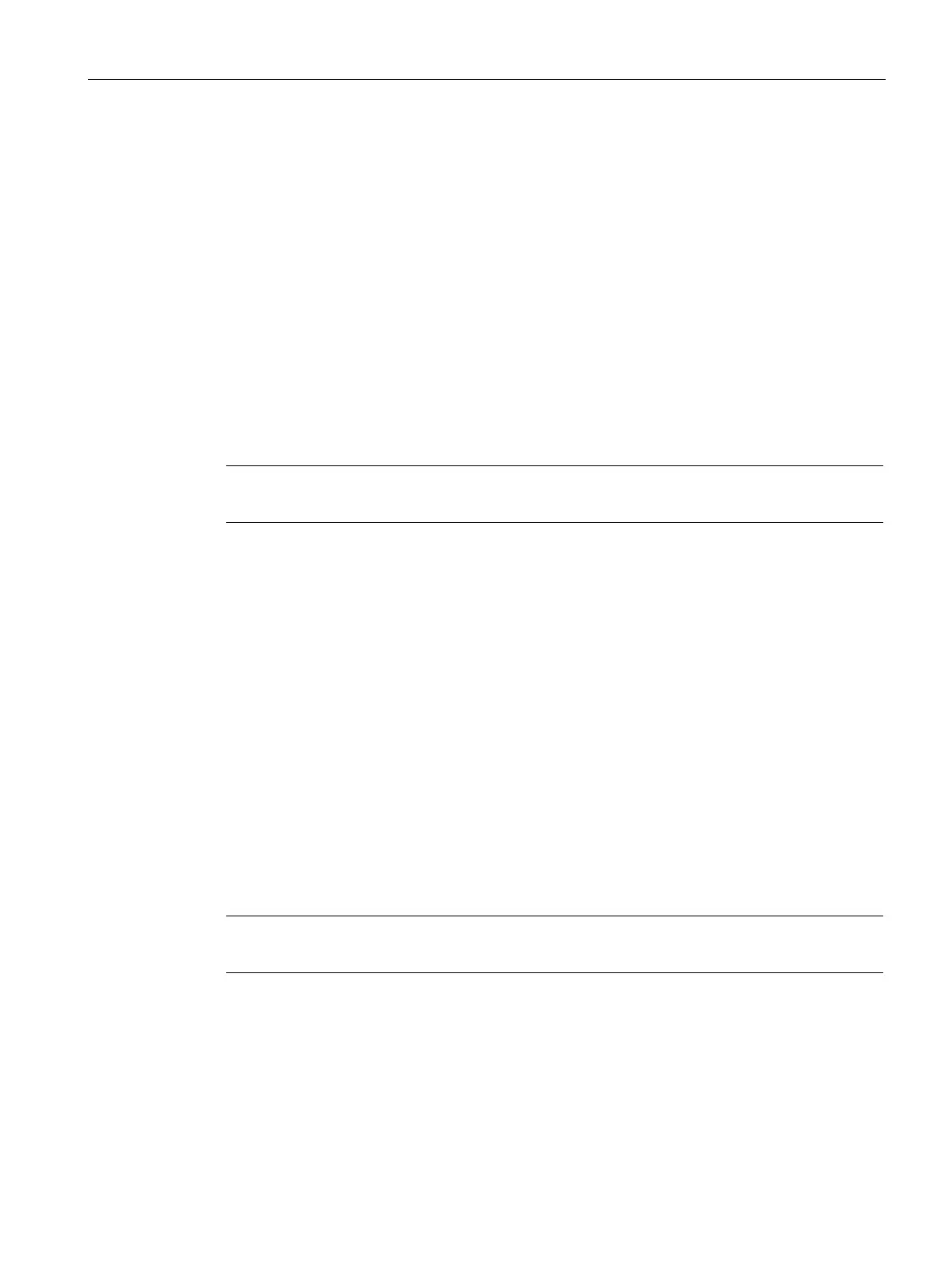 Page #105 background image