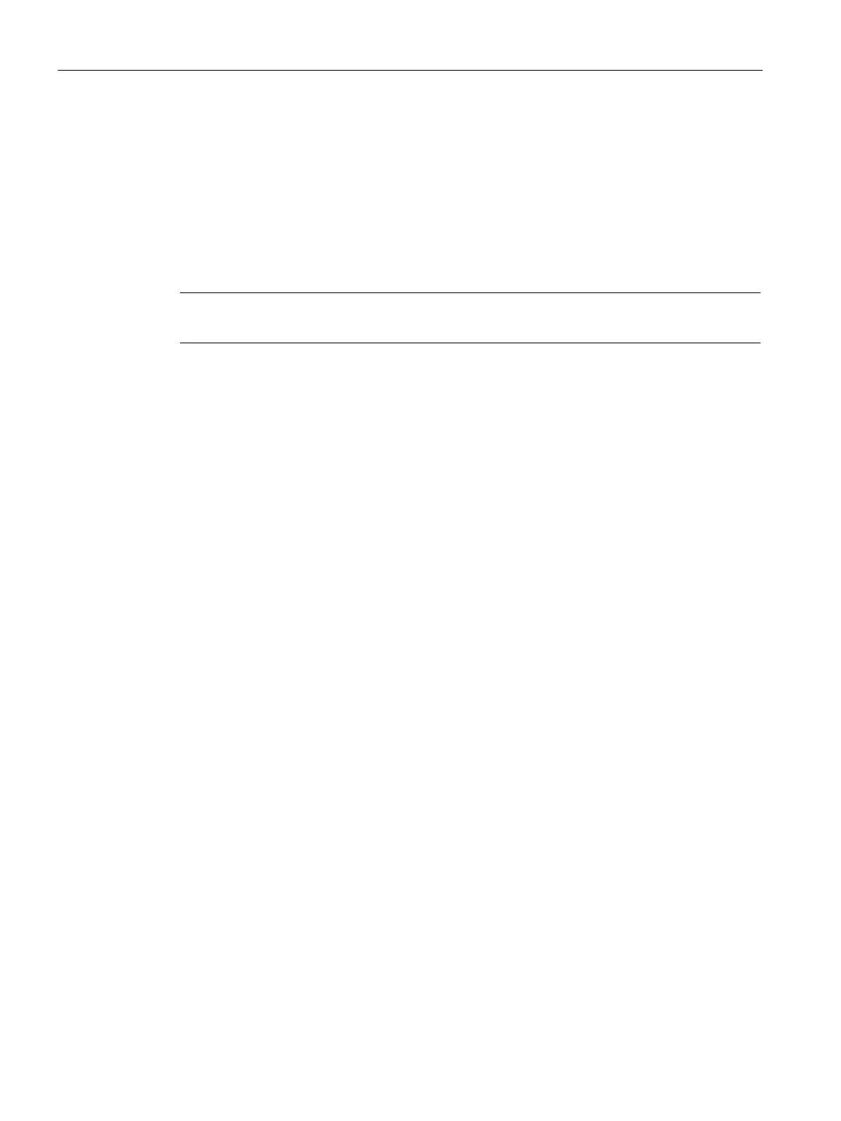Page #106 background image