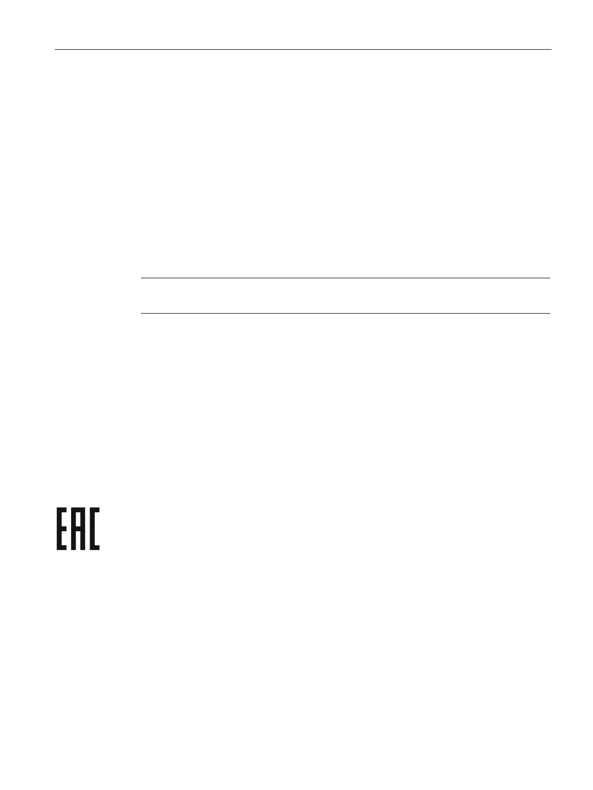 Page #107 background image