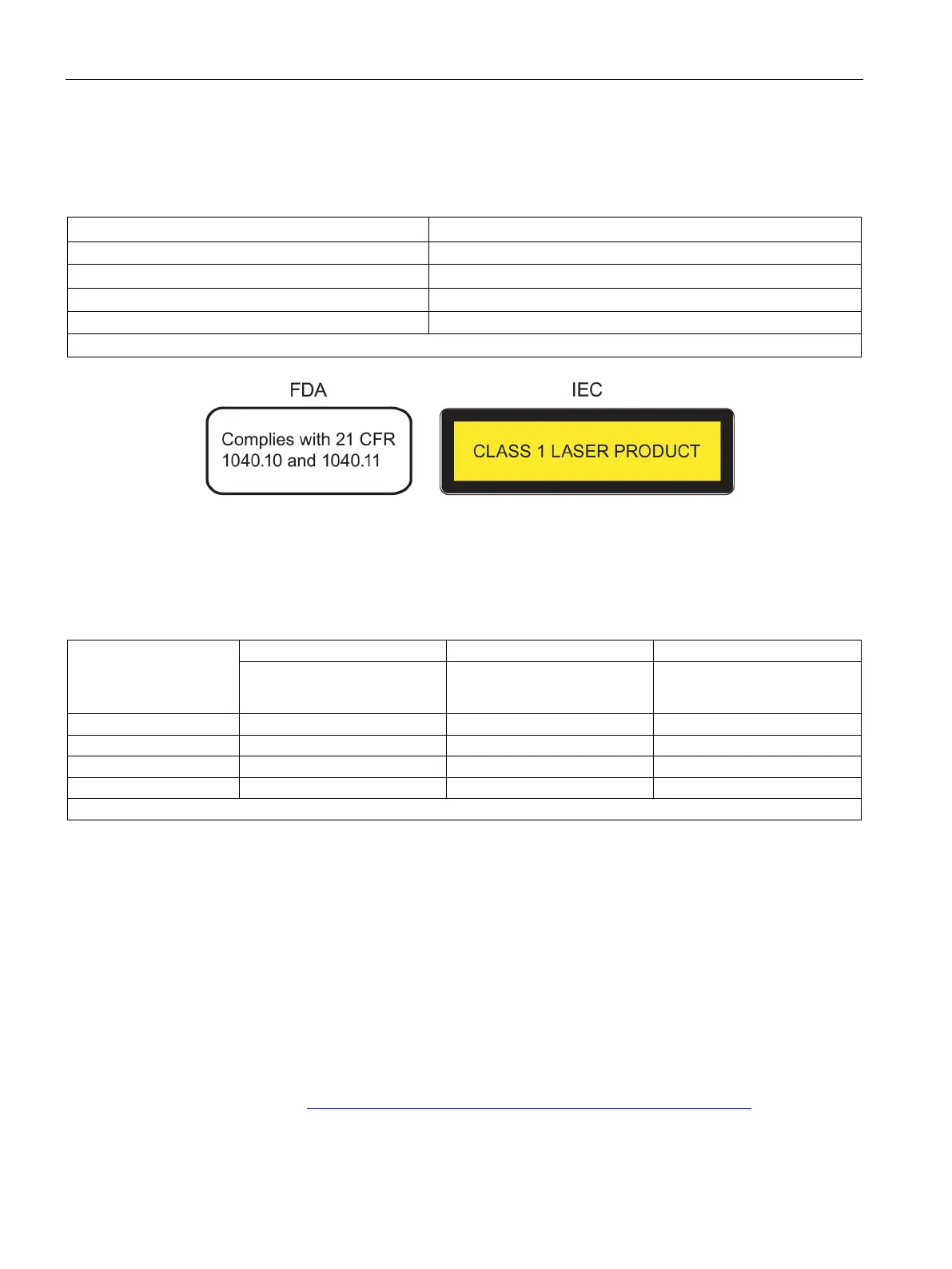 Page #108 background image