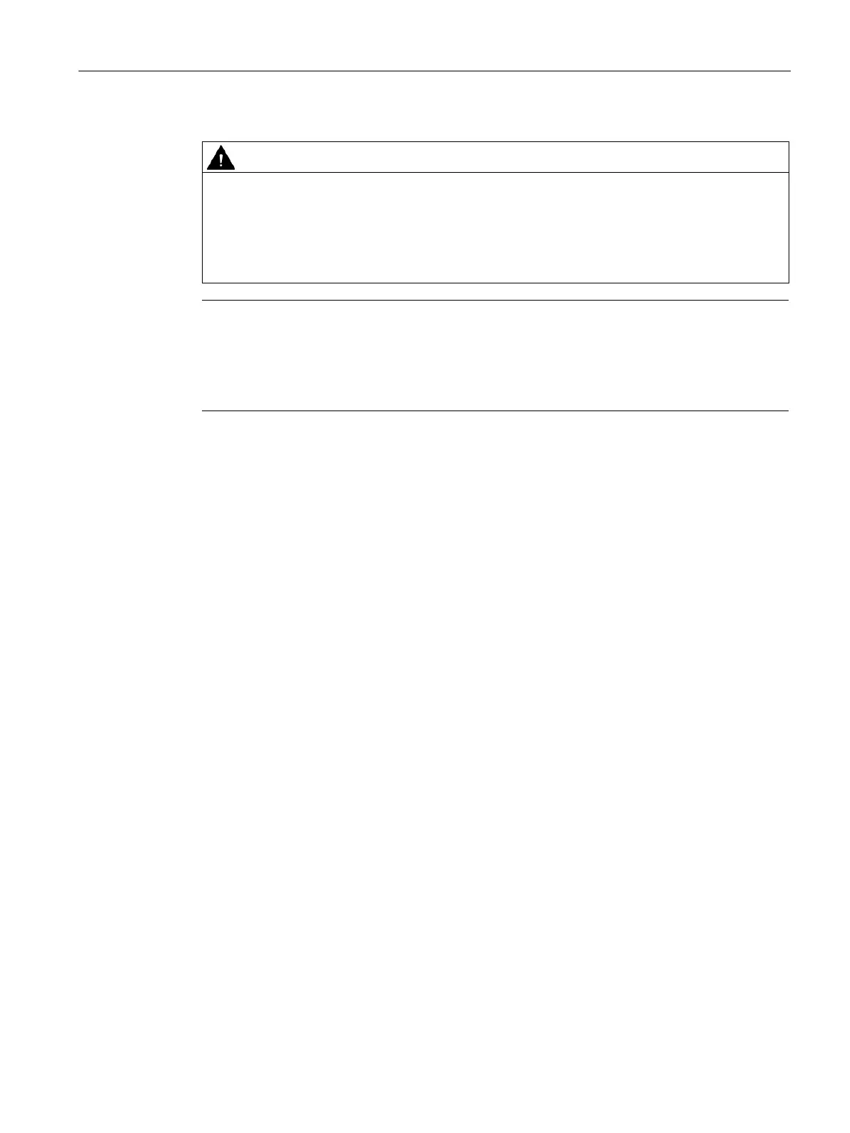 Page #109 background image