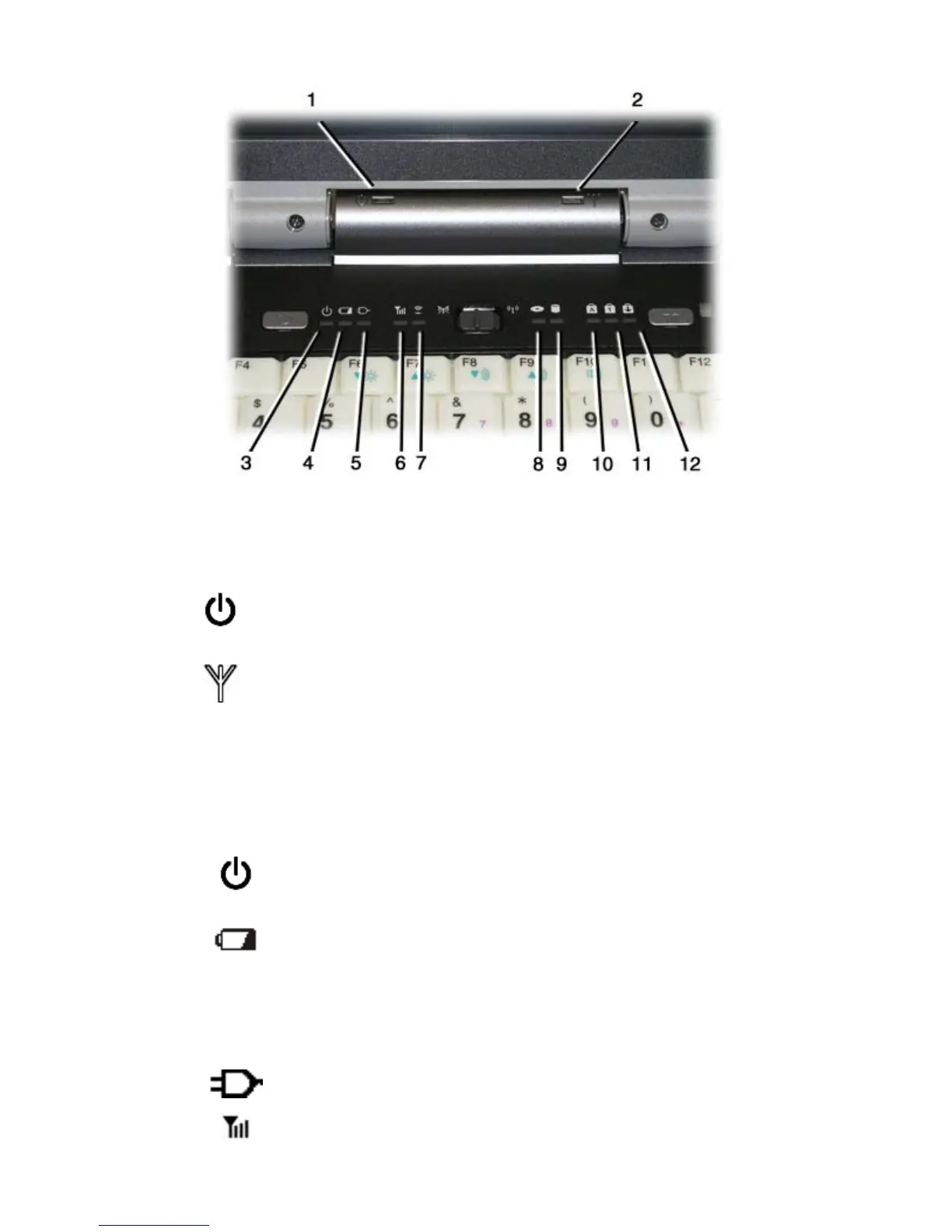 Page #24 background image
