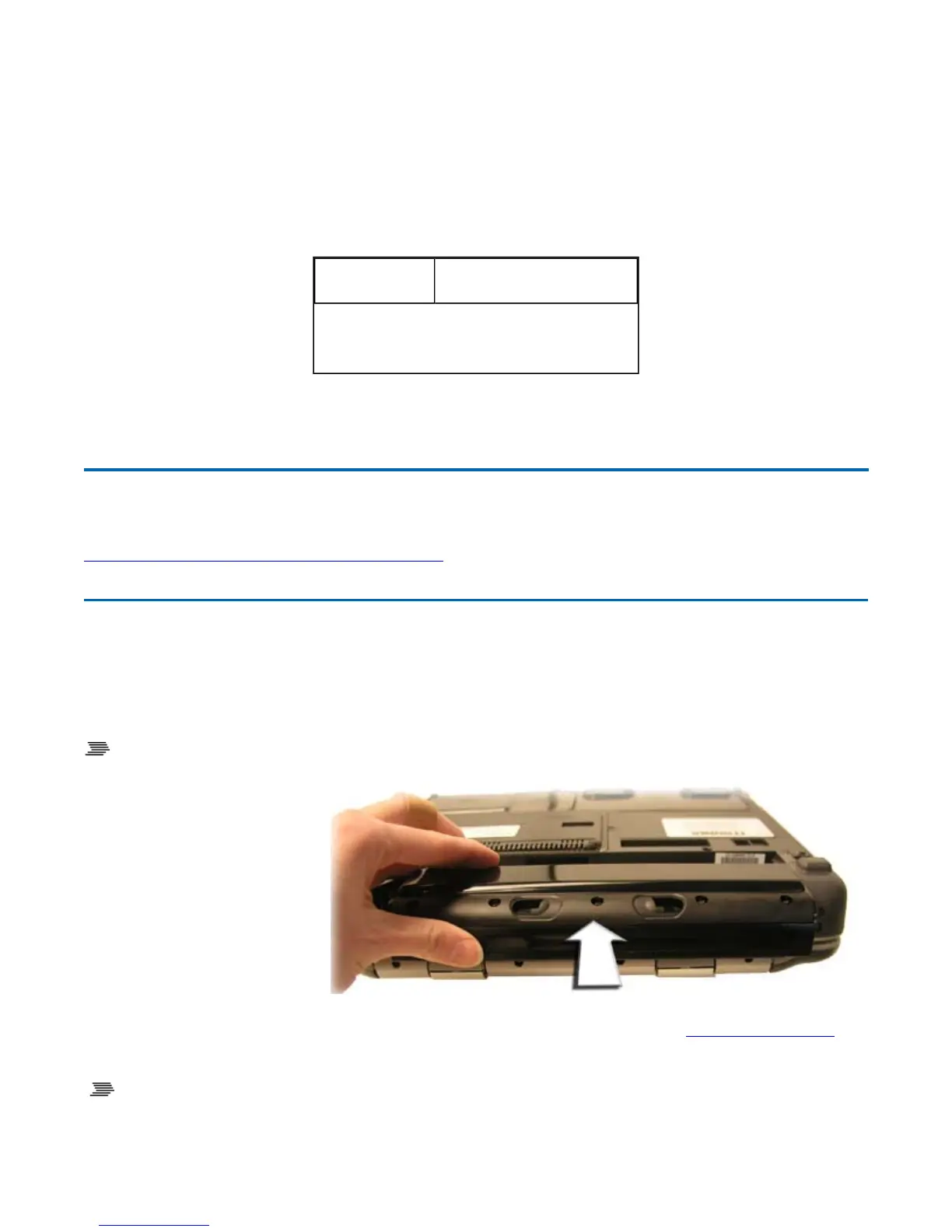 Page #49 background image
