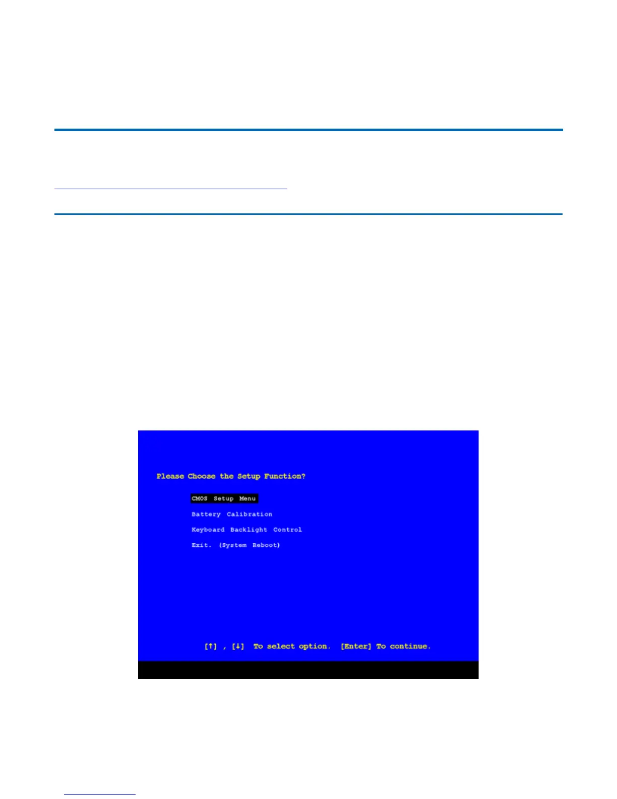 Page #60 background image