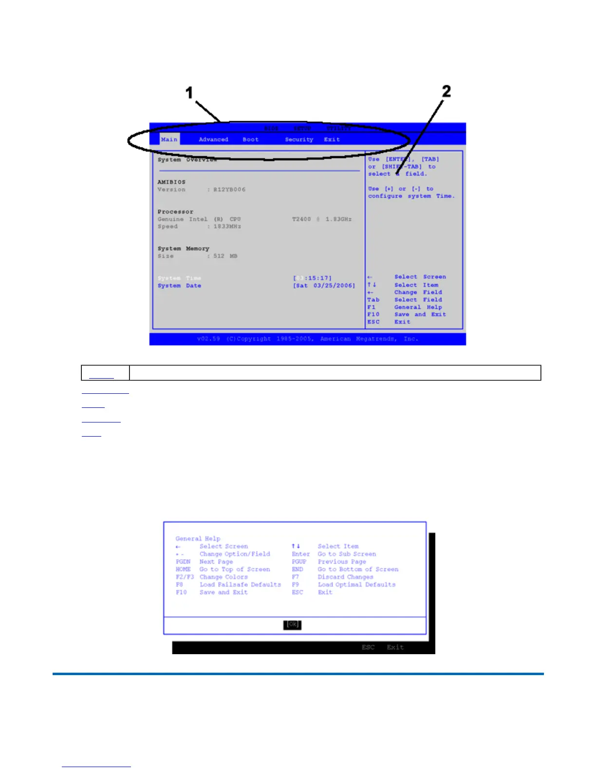 Page #61 background image