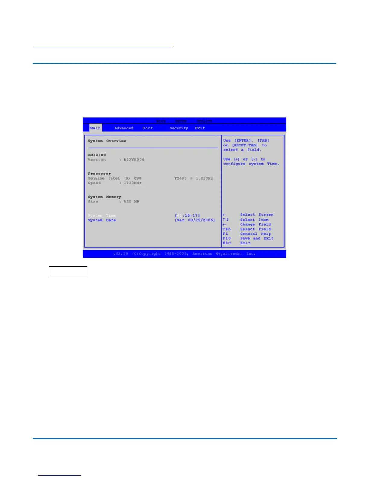 Page #62 background image