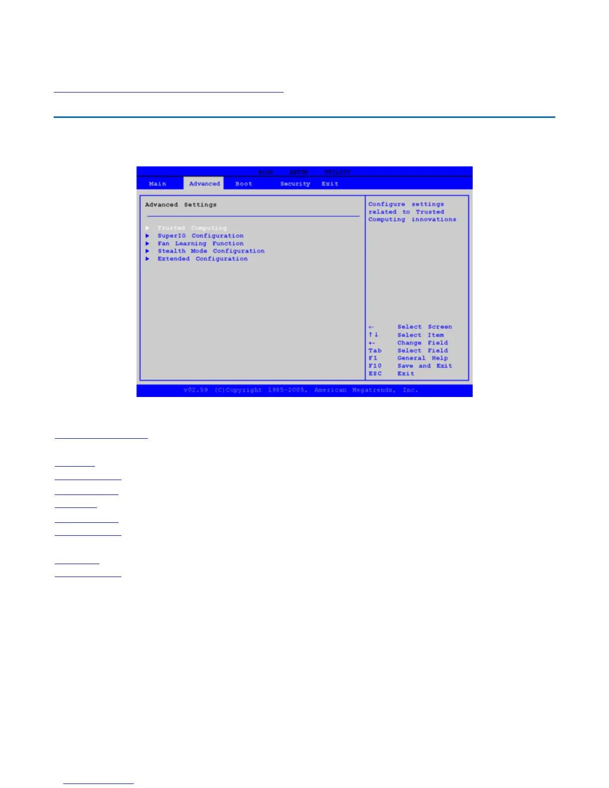 Page #63 background image