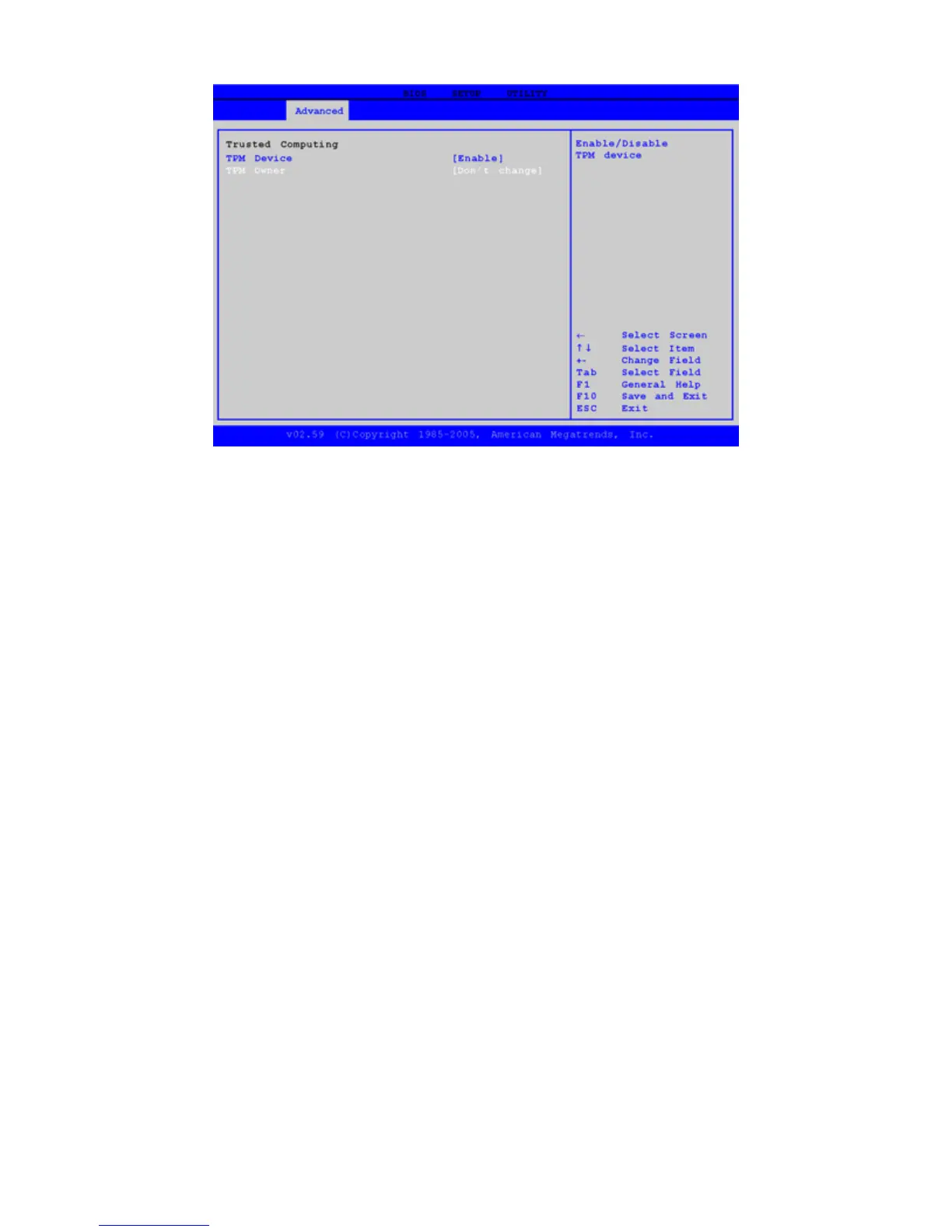 Page #64 background image