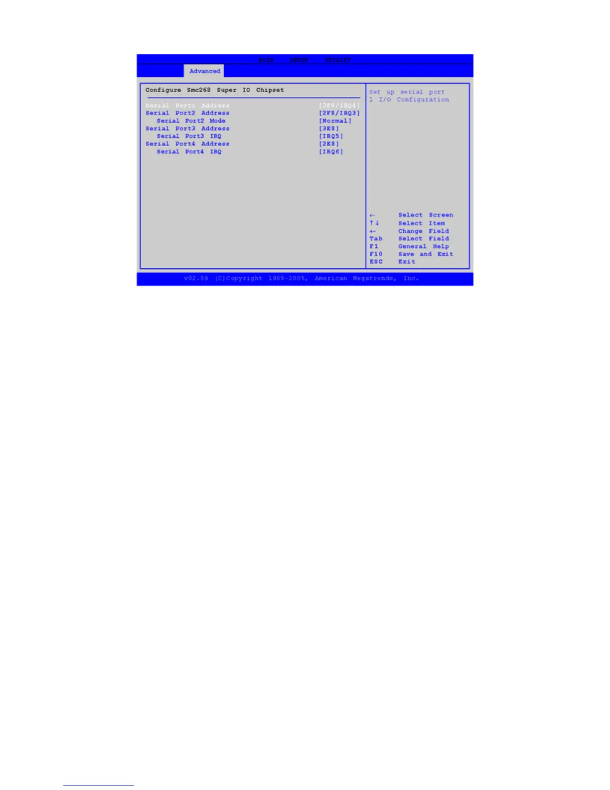 Page #65 background image