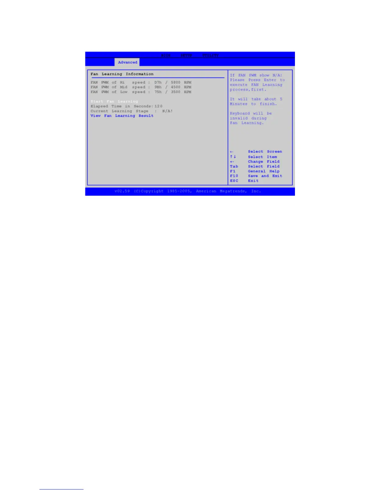 Page #66 background image