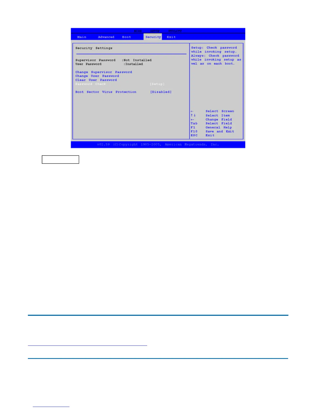 Page #72 background image