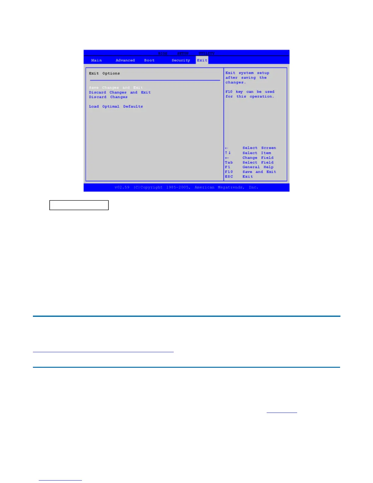 Page #73 background image