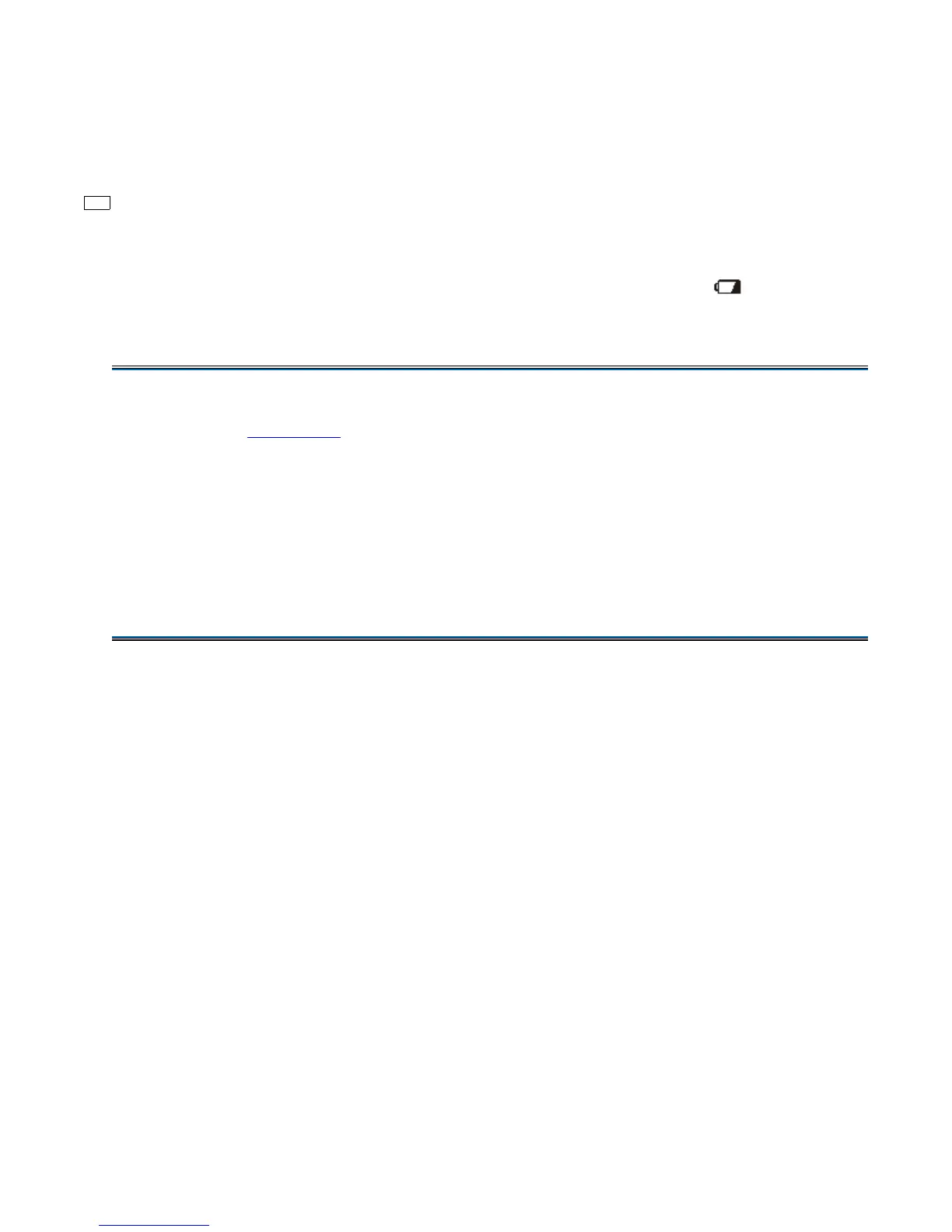 Page #77 background image