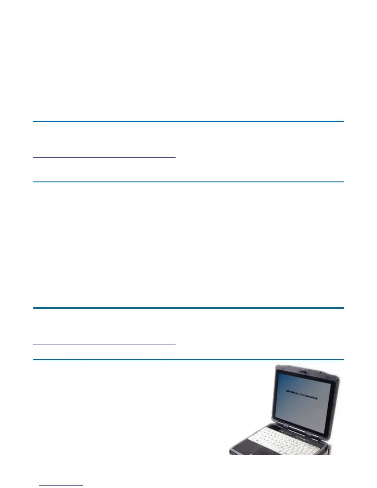 Page #78 background image