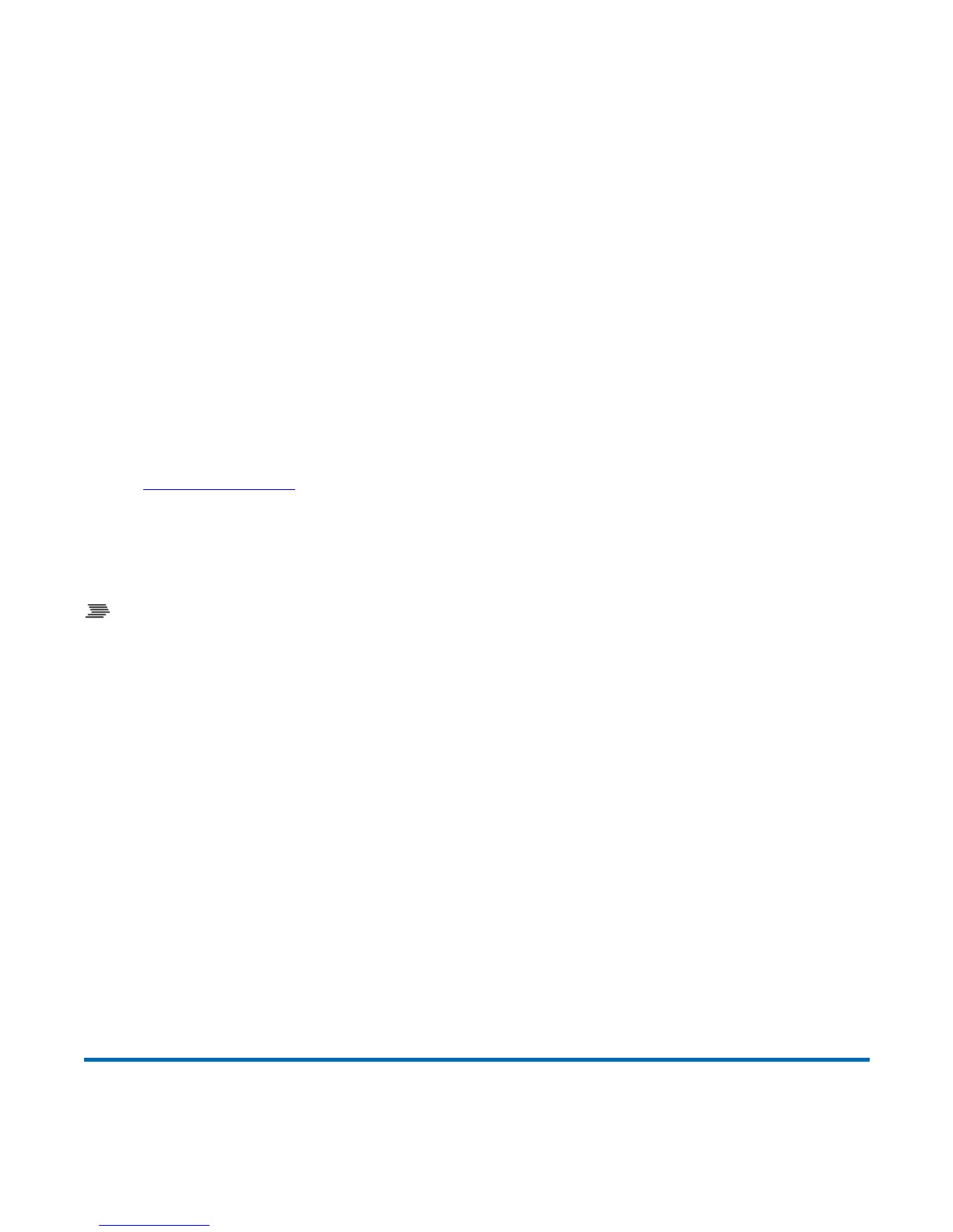 Page #81 background image