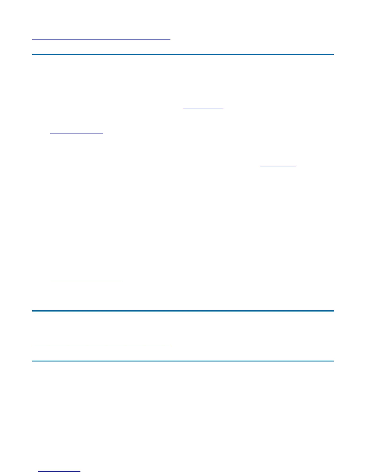 Page #82 background image