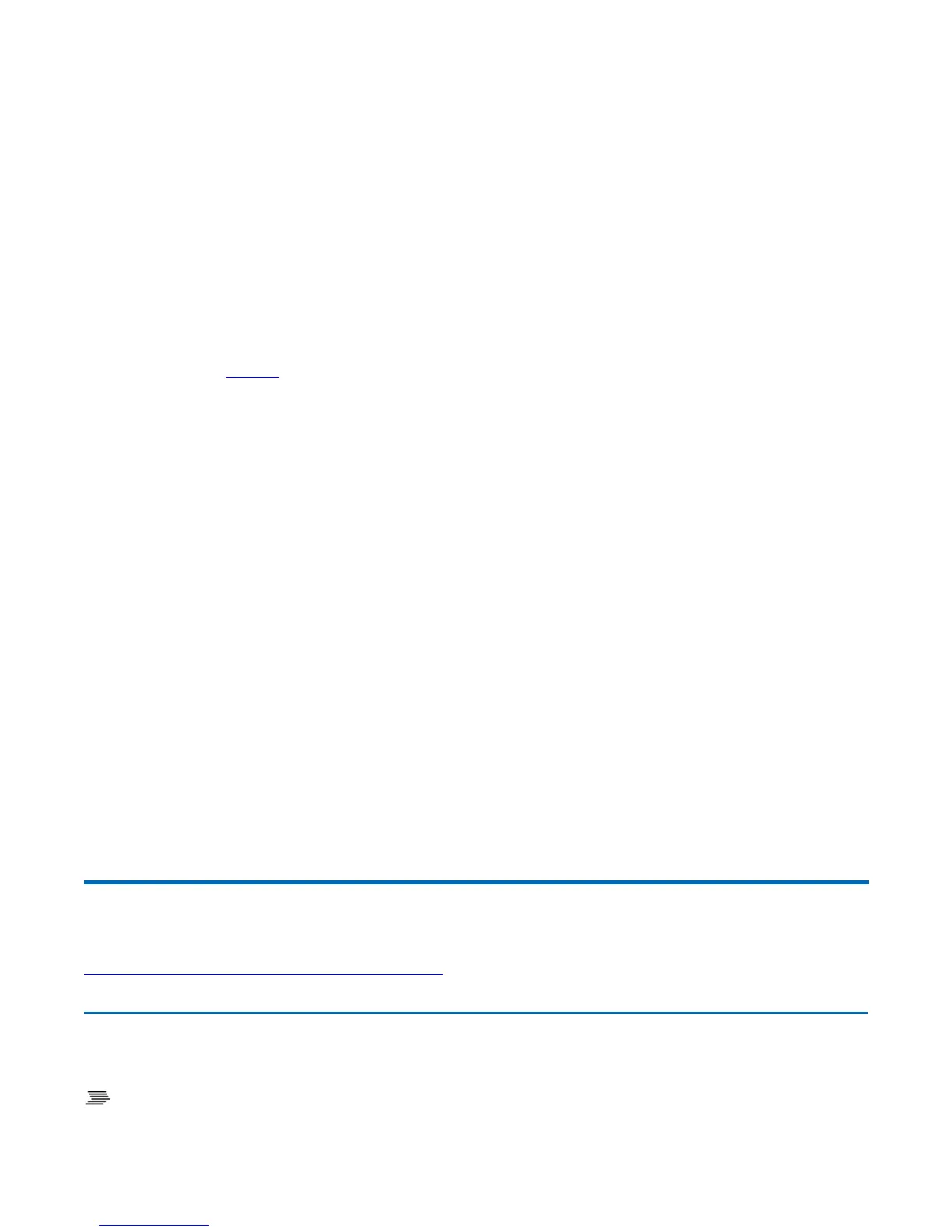 Page #83 background image