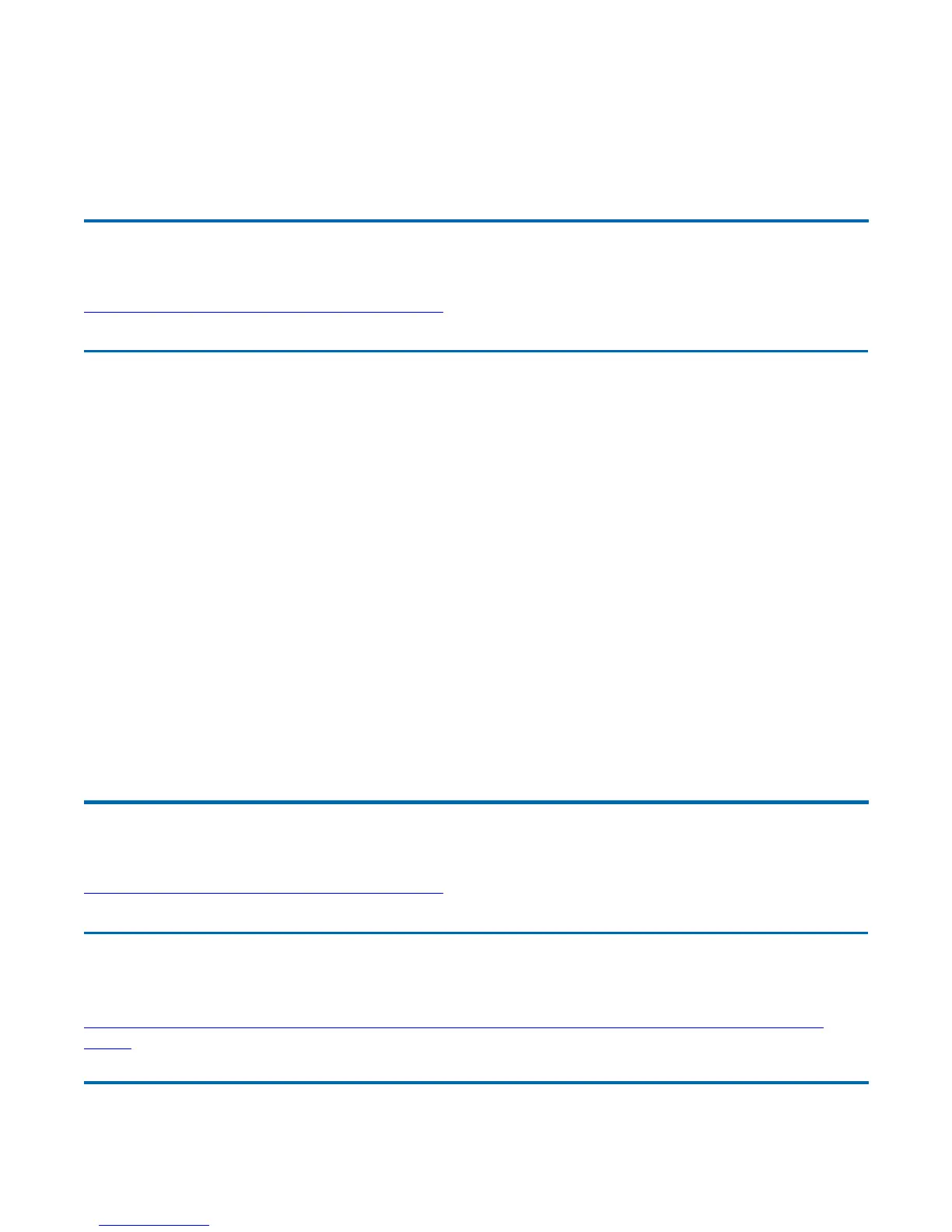 Page #86 background image
