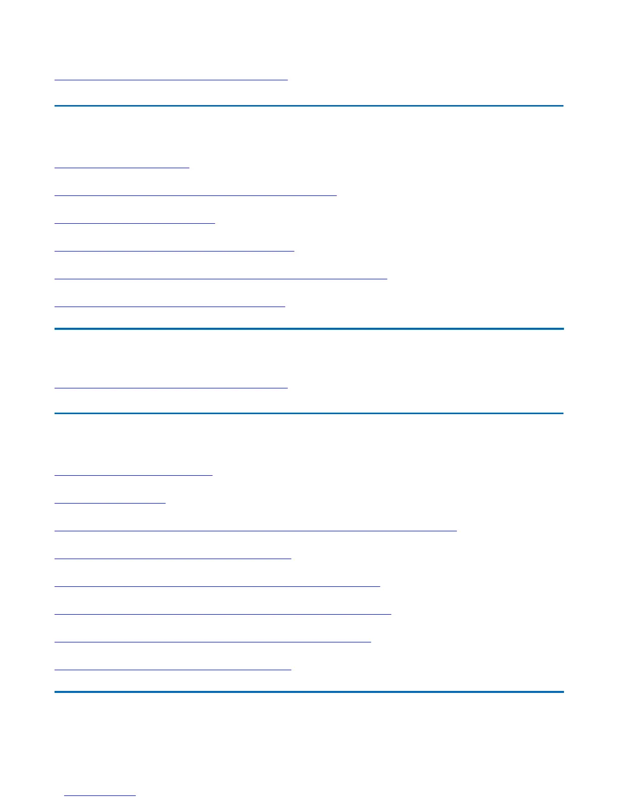Page #87 background image