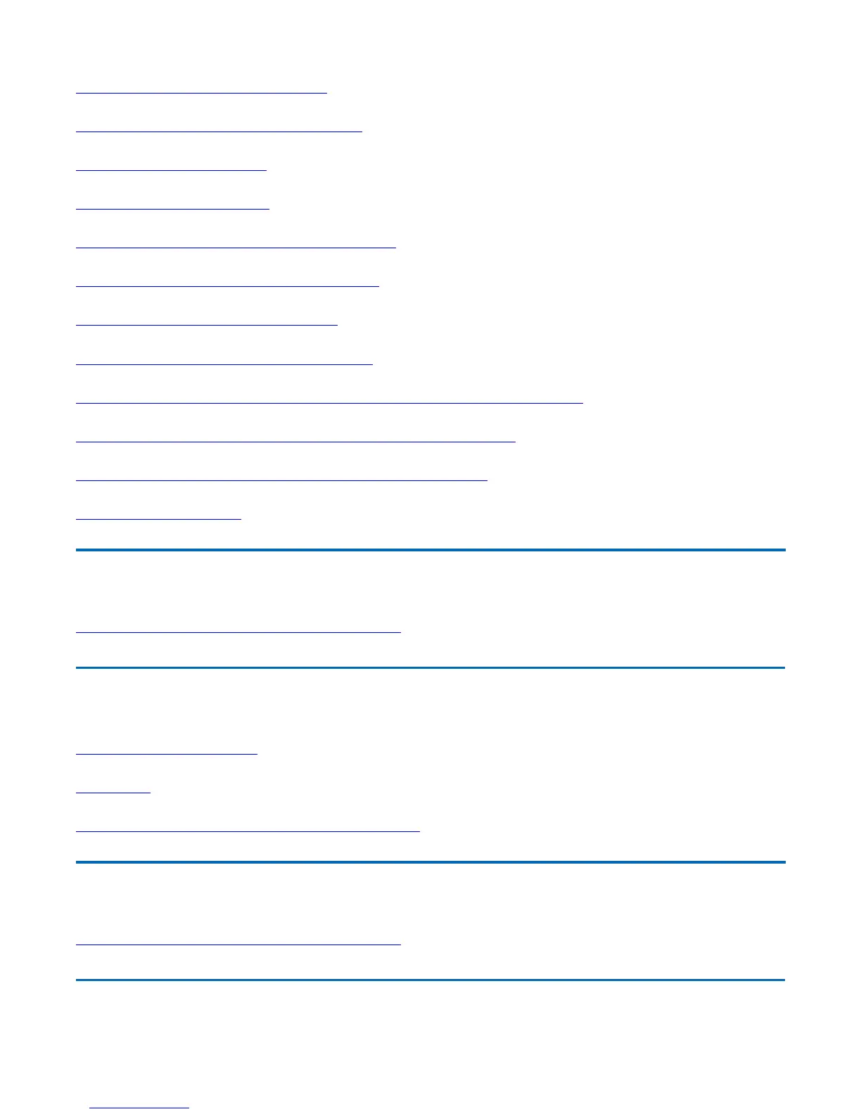 Page #89 background image