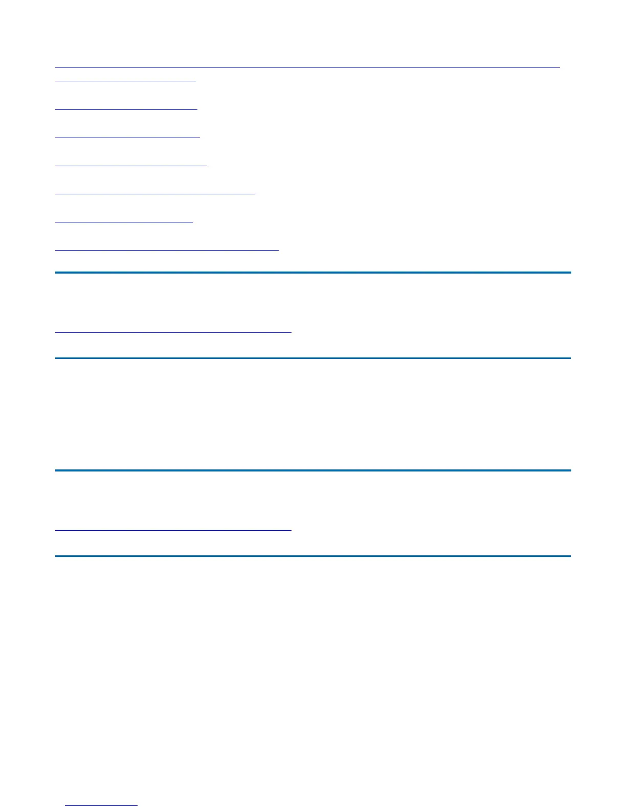 Page #90 background image