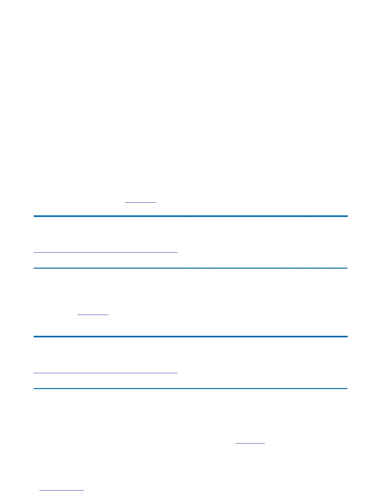 Page #91 background image