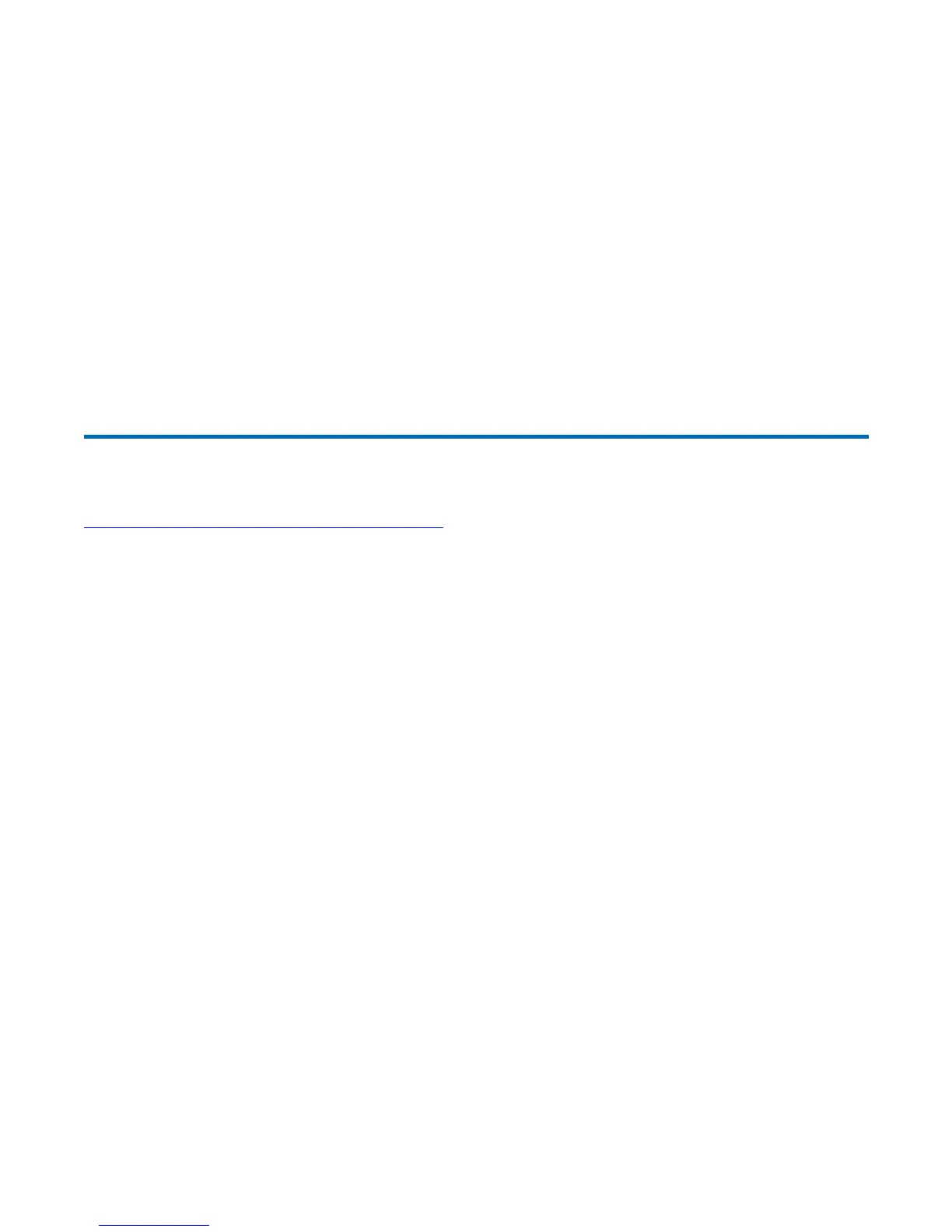 Page #92 background image