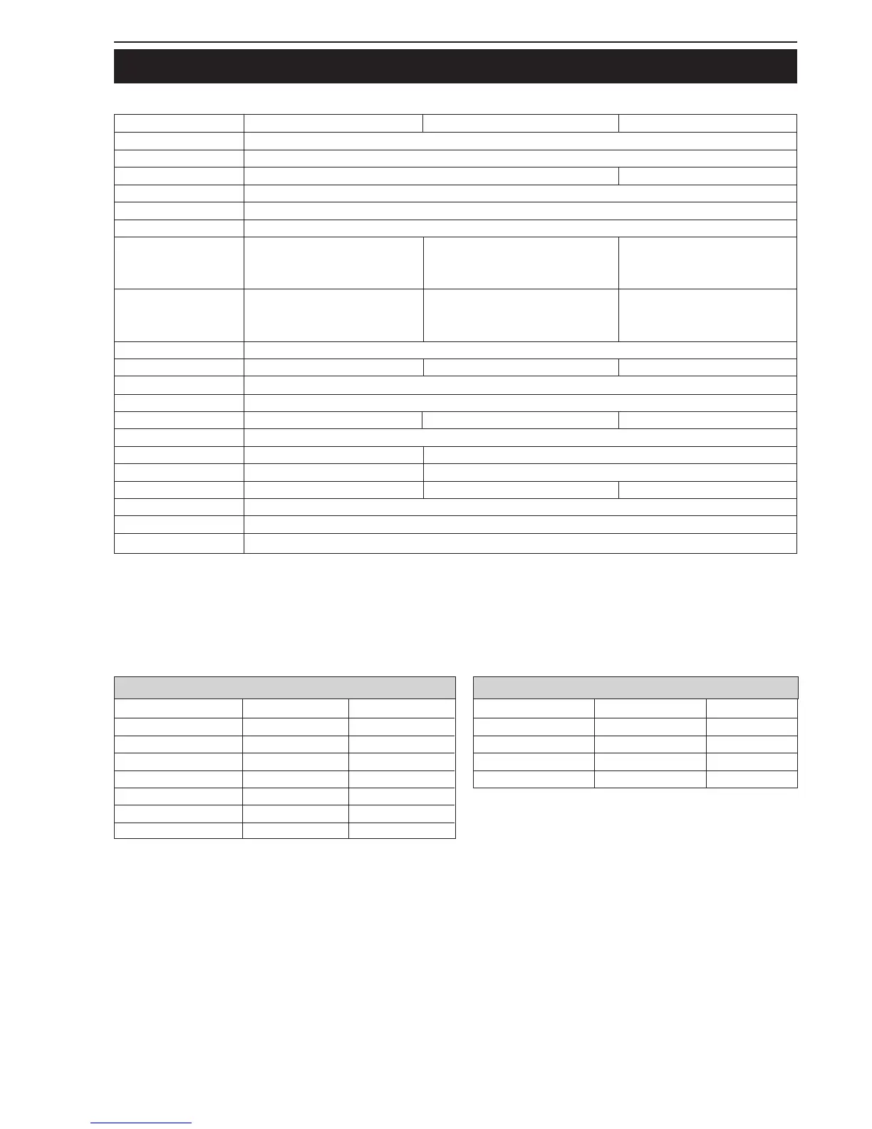 Page #257 background image