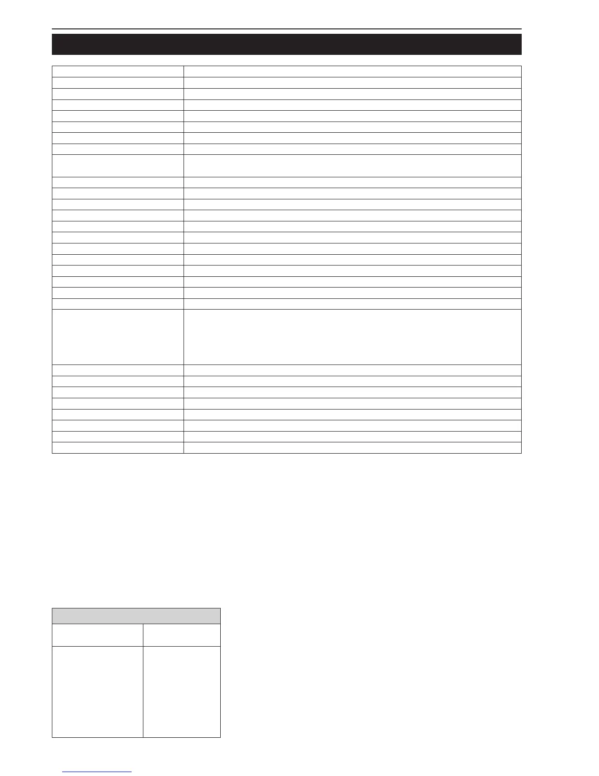 Page #260 background image