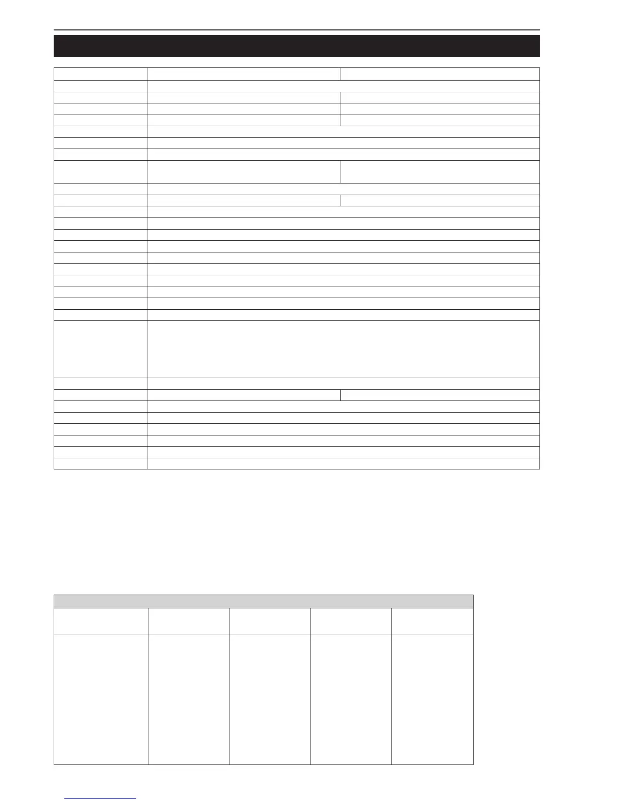 Page #262 background image