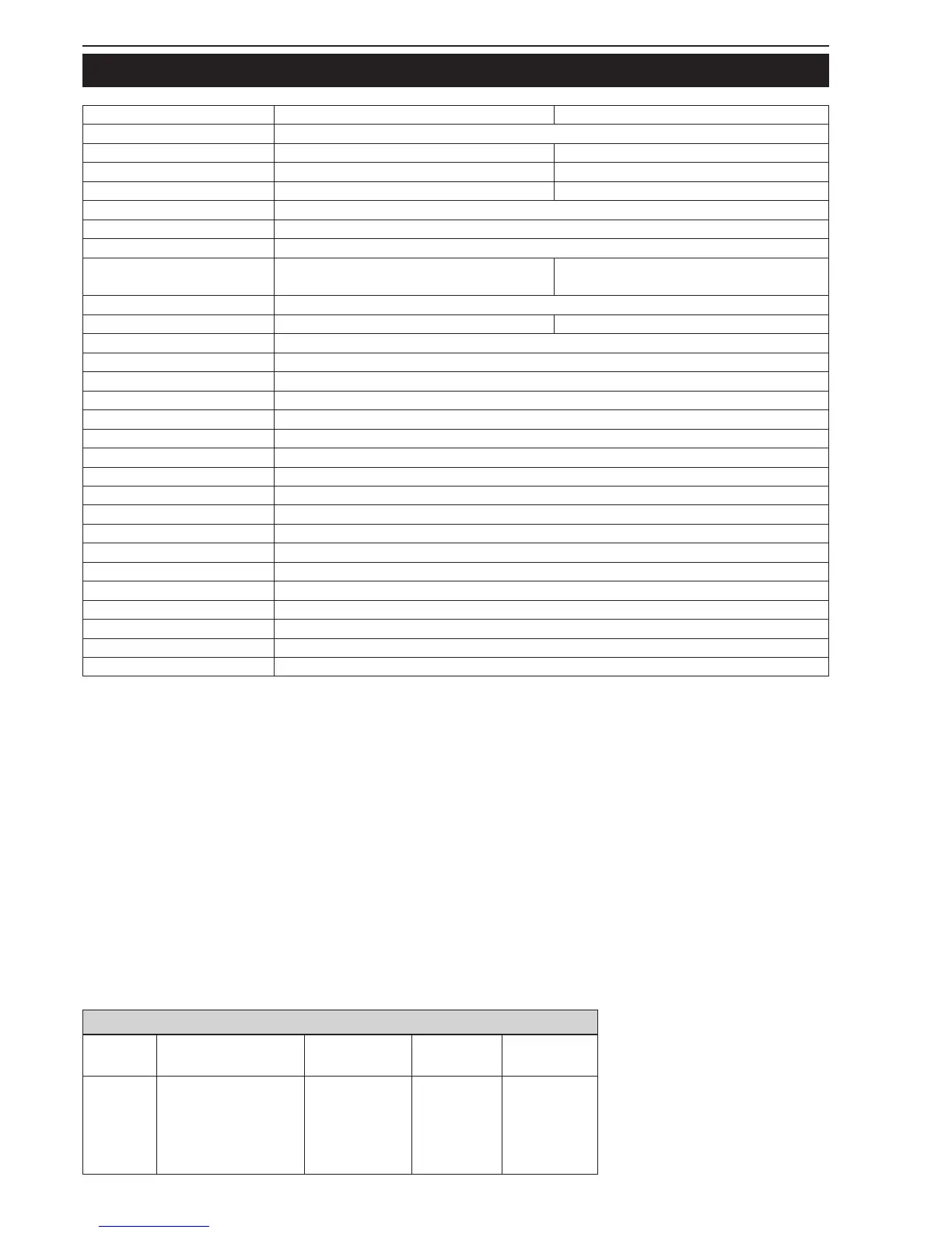 Page #264 background image