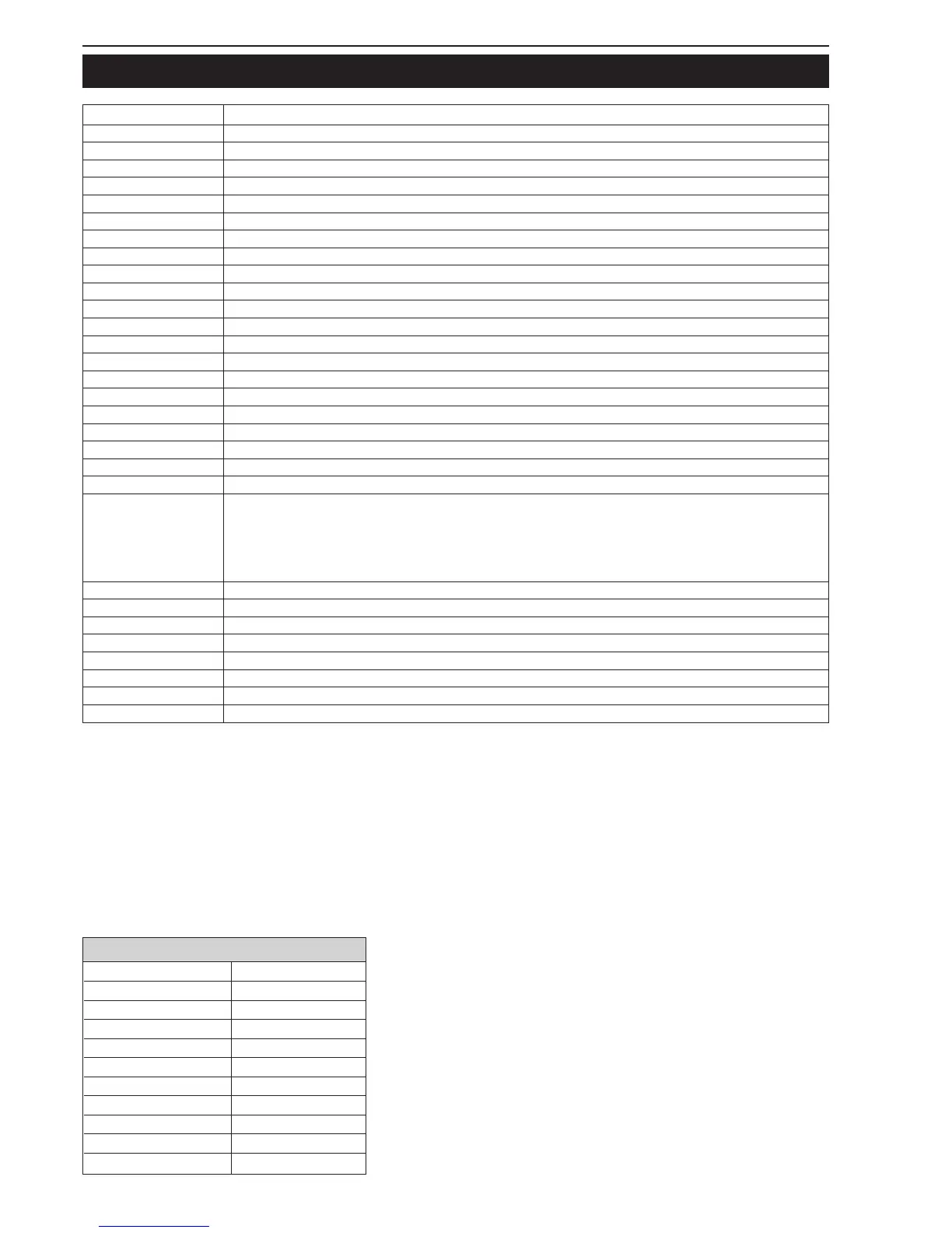 Page #270 background image